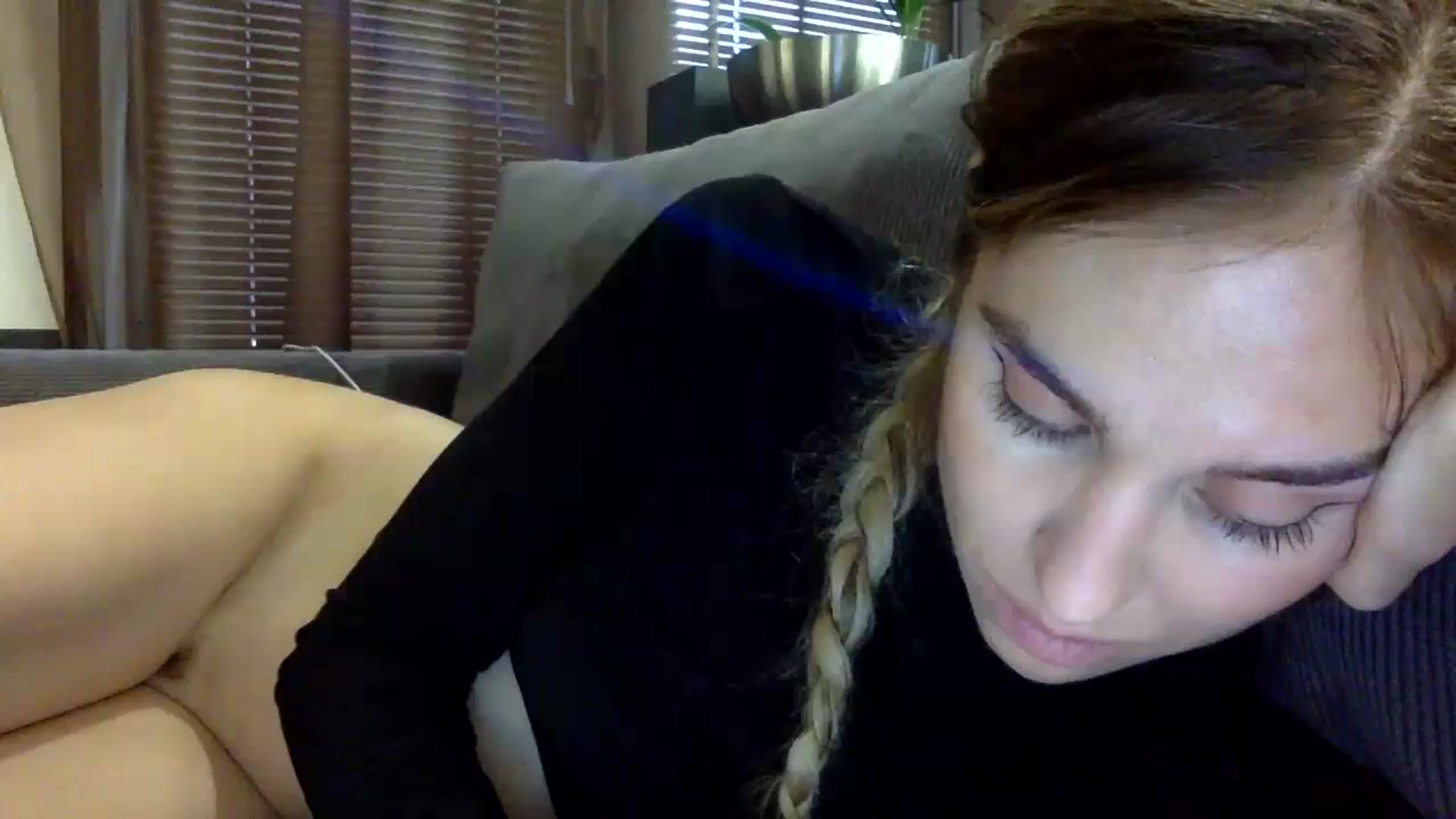 Gallery image thumbnail from EgoisticPuss's myfreecams stream on, 10/31/2023, 09:56 image 11 of 20
