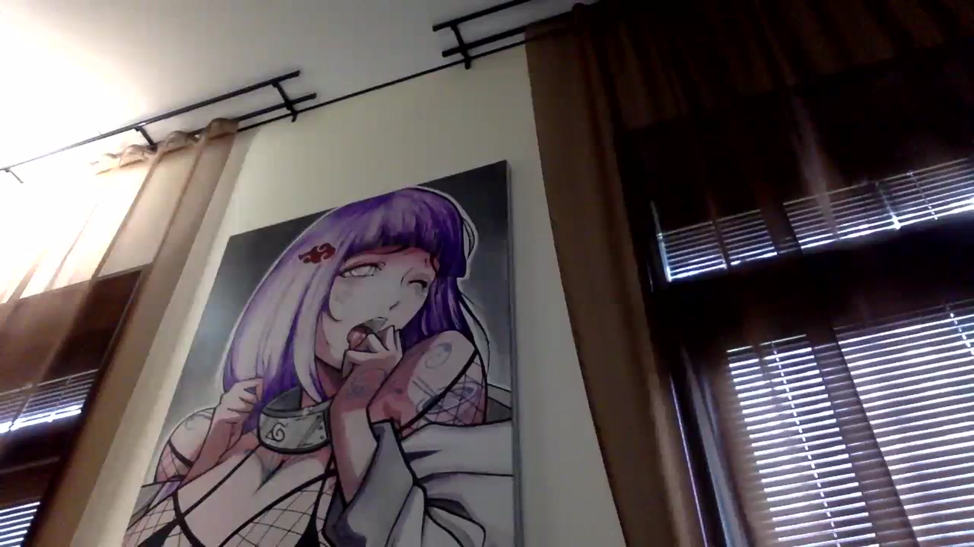 Gallery image thumbnail from EgoisticPuss's myfreecams stream on, 10/31/2023, 10:52 image 3 of 20