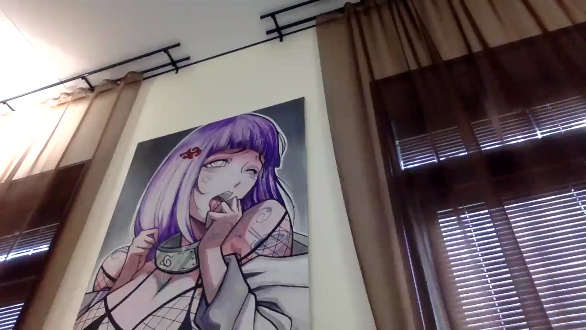 Gallery image thumbnail from EgoisticPuss's myfreecams stream on, 10/31/2023, 10:52 image 6 of 20