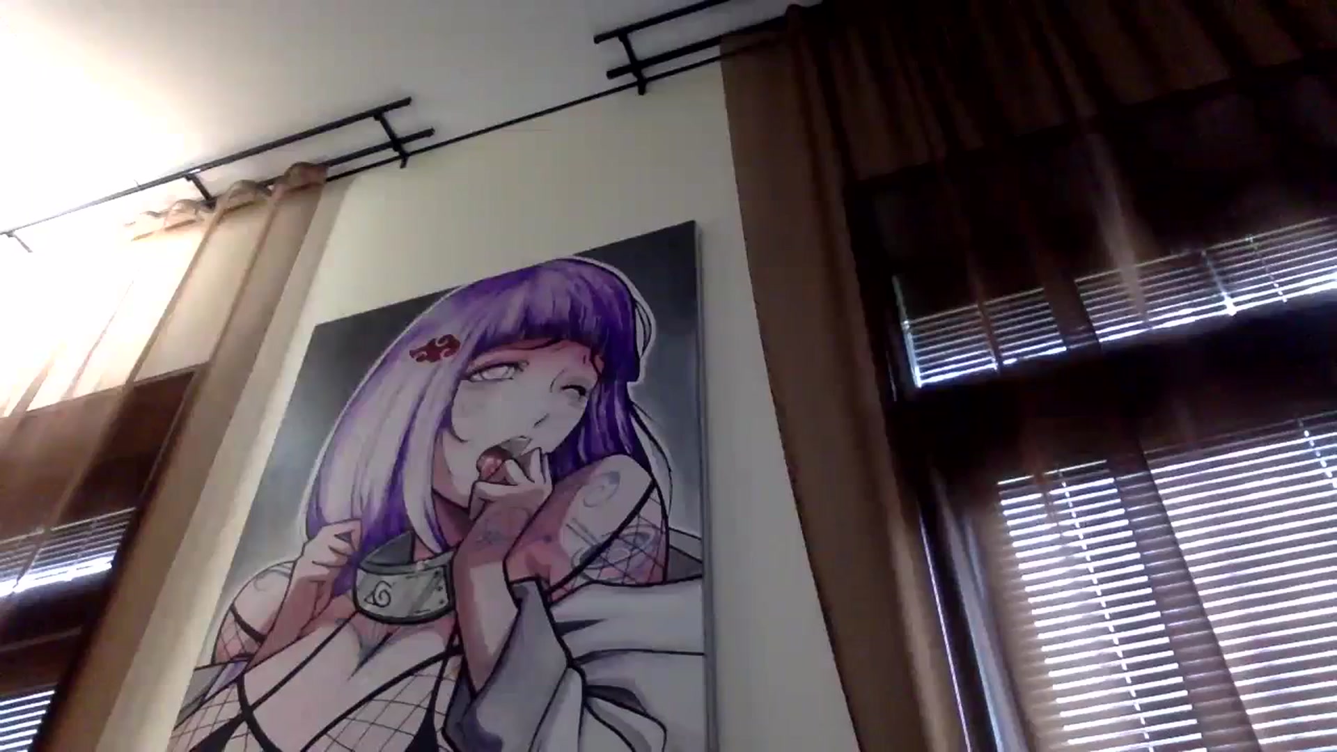 Gallery image thumbnail from EgoisticPuss's myfreecams stream on, 10/31/2023, 10:52 image 4 of 20