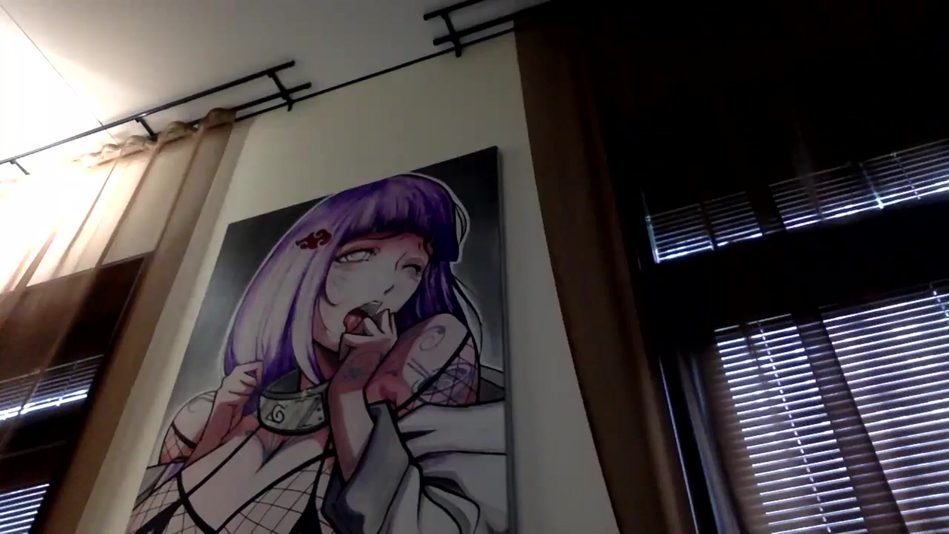 Gallery image thumbnail from EgoisticPuss's myfreecams stream on, 10/31/2023, 10:52 image 2 of 20