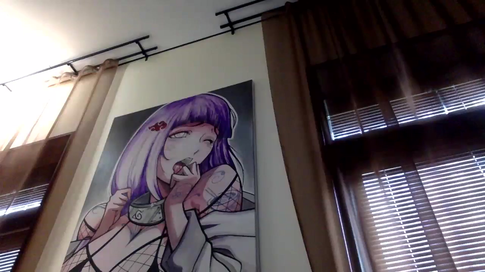 Gallery image thumbnail from EgoisticPuss's myfreecams stream on, 10/31/2023, 10:52 image 5 of 20
