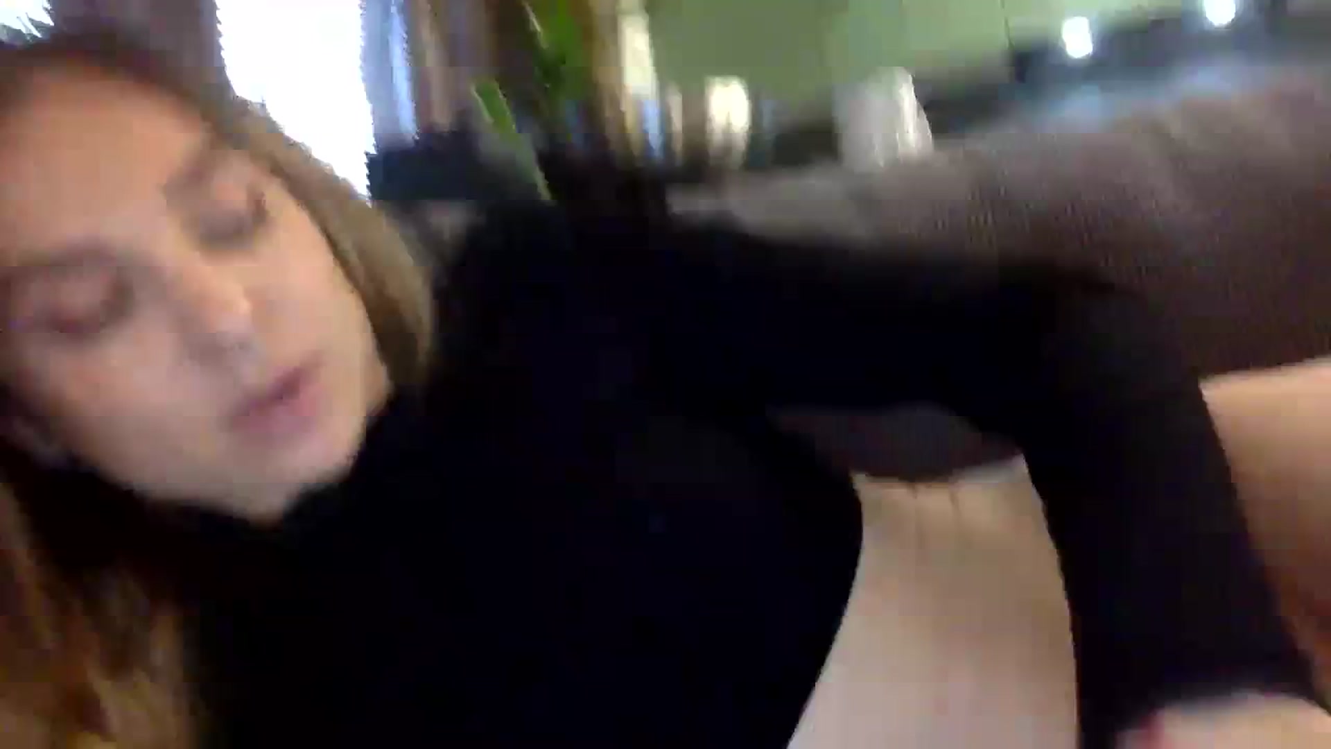 Gallery image thumbnail from EgoisticPuss's myfreecams stream on, 10/31/2023, 12:55 image 19 of 20