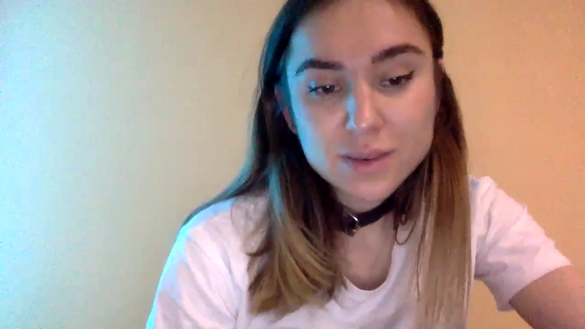 Gallery image thumbnail from EgoisticPussy's myfreecams stream on, 12/24/2022, 15:09 image 20 of 20