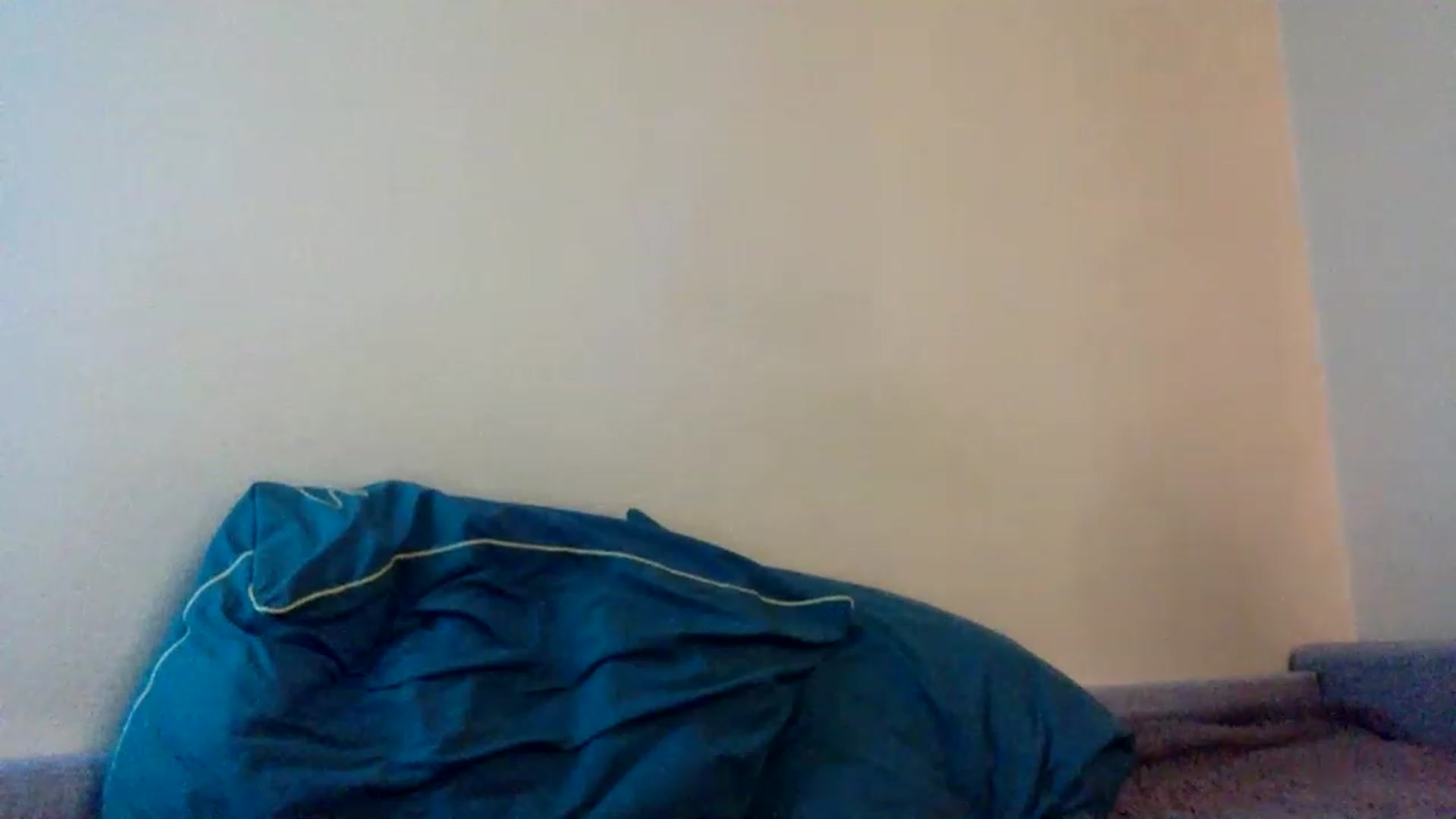 Gallery image thumbnail from EgoisticPussy's myfreecams stream on, 12/24/2022, 15:09 image 13 of 20