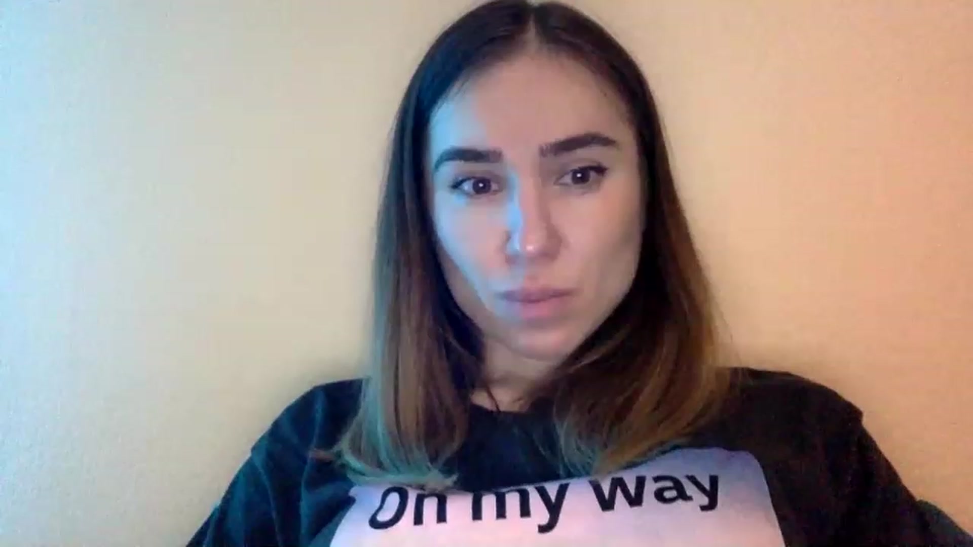 Gallery image thumbnail from EgoisticPussy's myfreecams stream on, 12/24/2022, 20:12 image 1 of 20