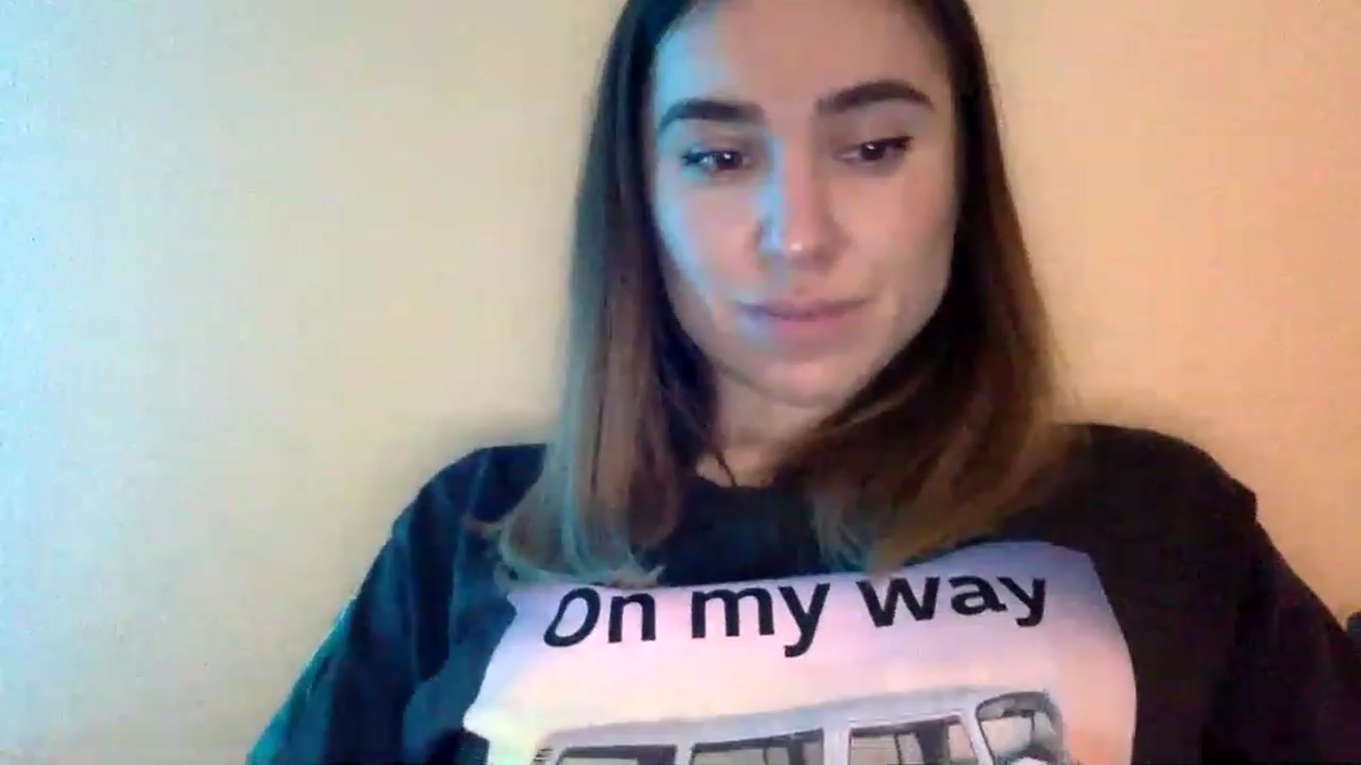 Gallery image thumbnail from EgoisticPussy's myfreecams stream on, 12/24/2022, 20:12 image 2 of 20
