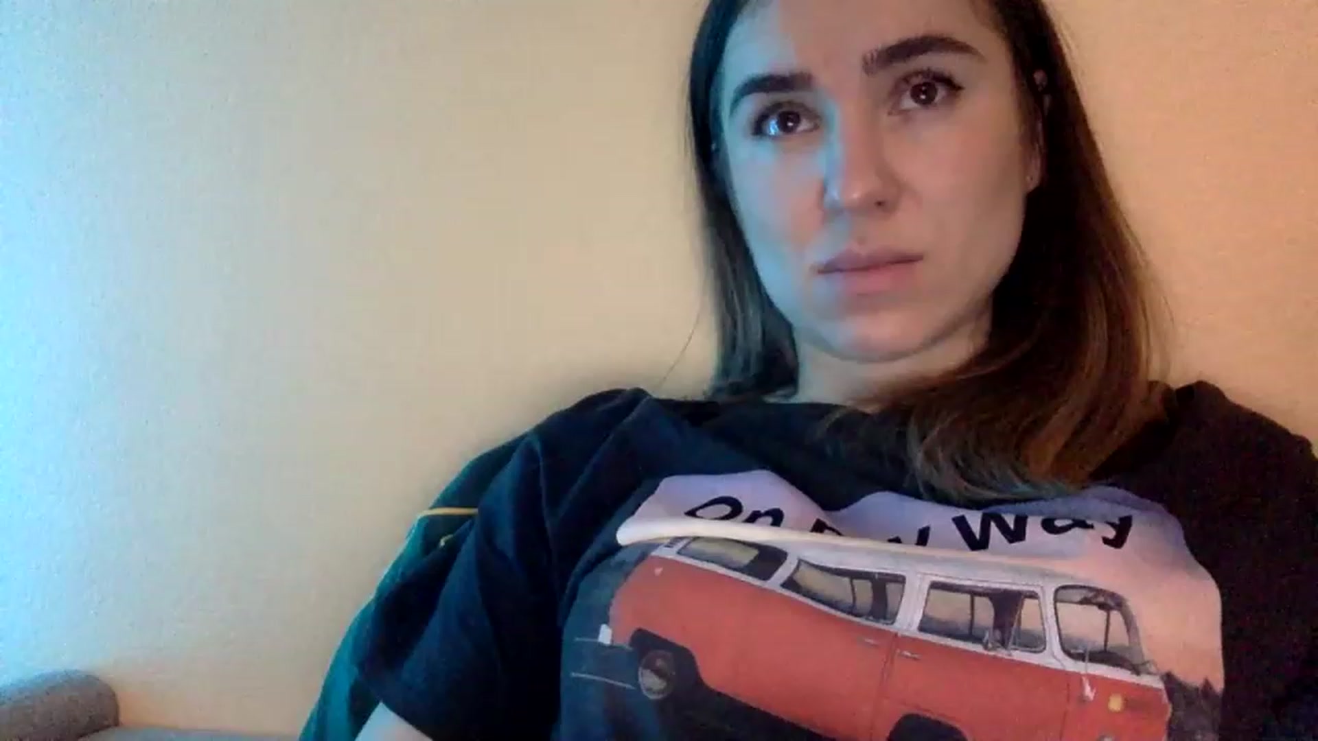 Gallery image thumbnail from EgoisticPussy's myfreecams stream on, 12/24/2022, 20:12 image 3 of 20