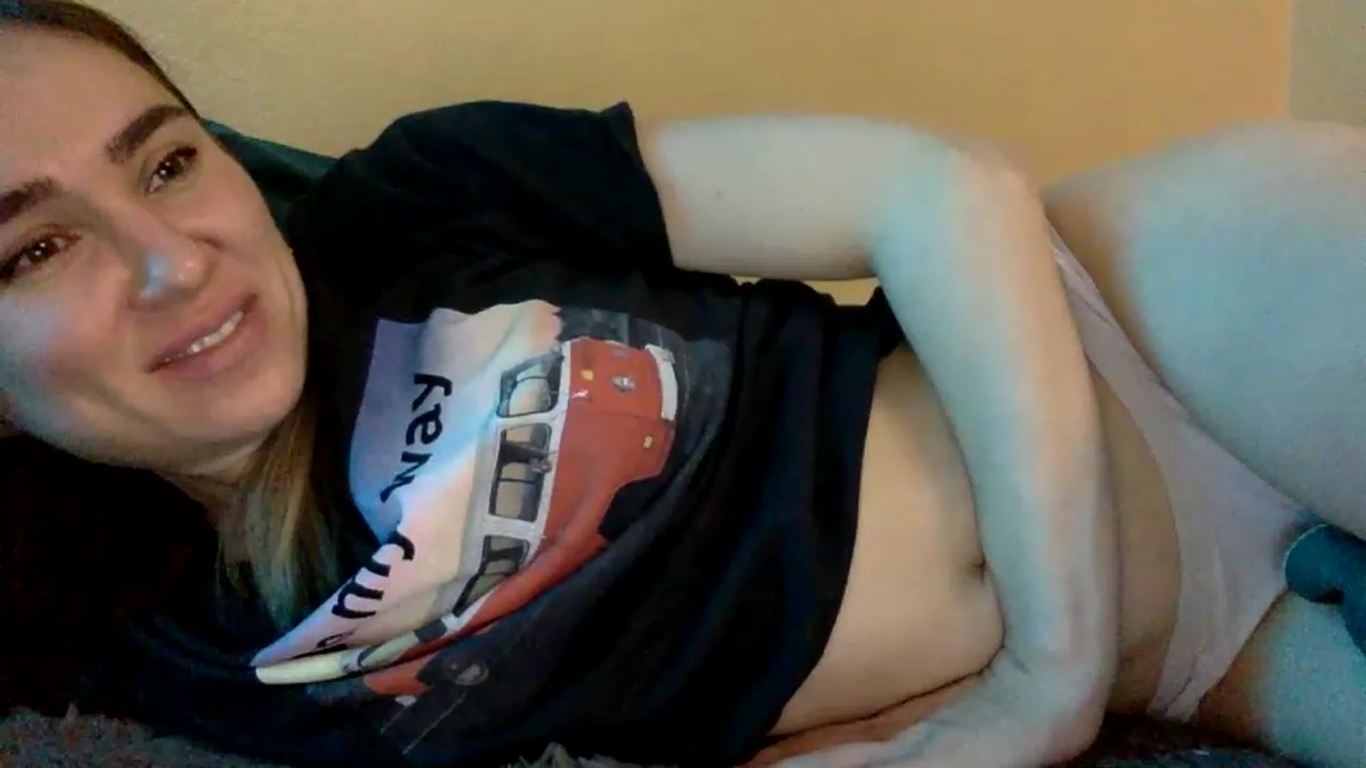 Gallery image thumbnail from EgoisticPussy's myfreecams stream on, 12/24/2022, 20:12 image 15 of 20