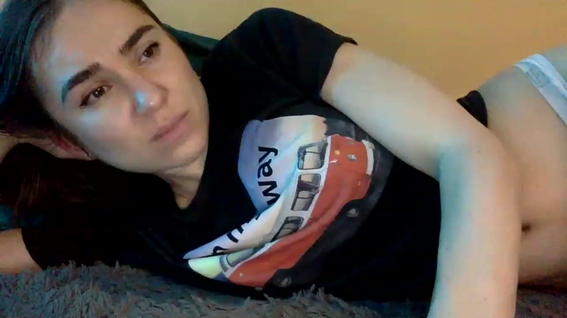 Gallery image thumbnail from EgoisticPussy's myfreecams stream on, 12/24/2022, 20:12 image 18 of 20