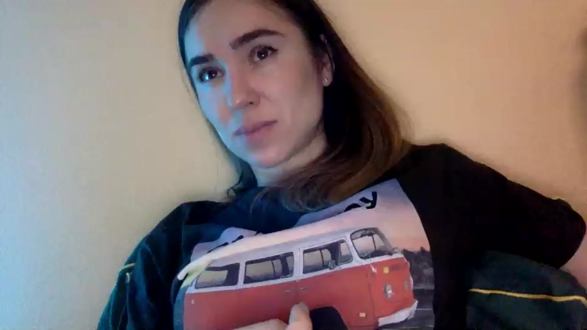 Gallery image thumbnail from EgoisticPussy's myfreecams stream on, 12/24/2022, 20:12 image 4 of 20