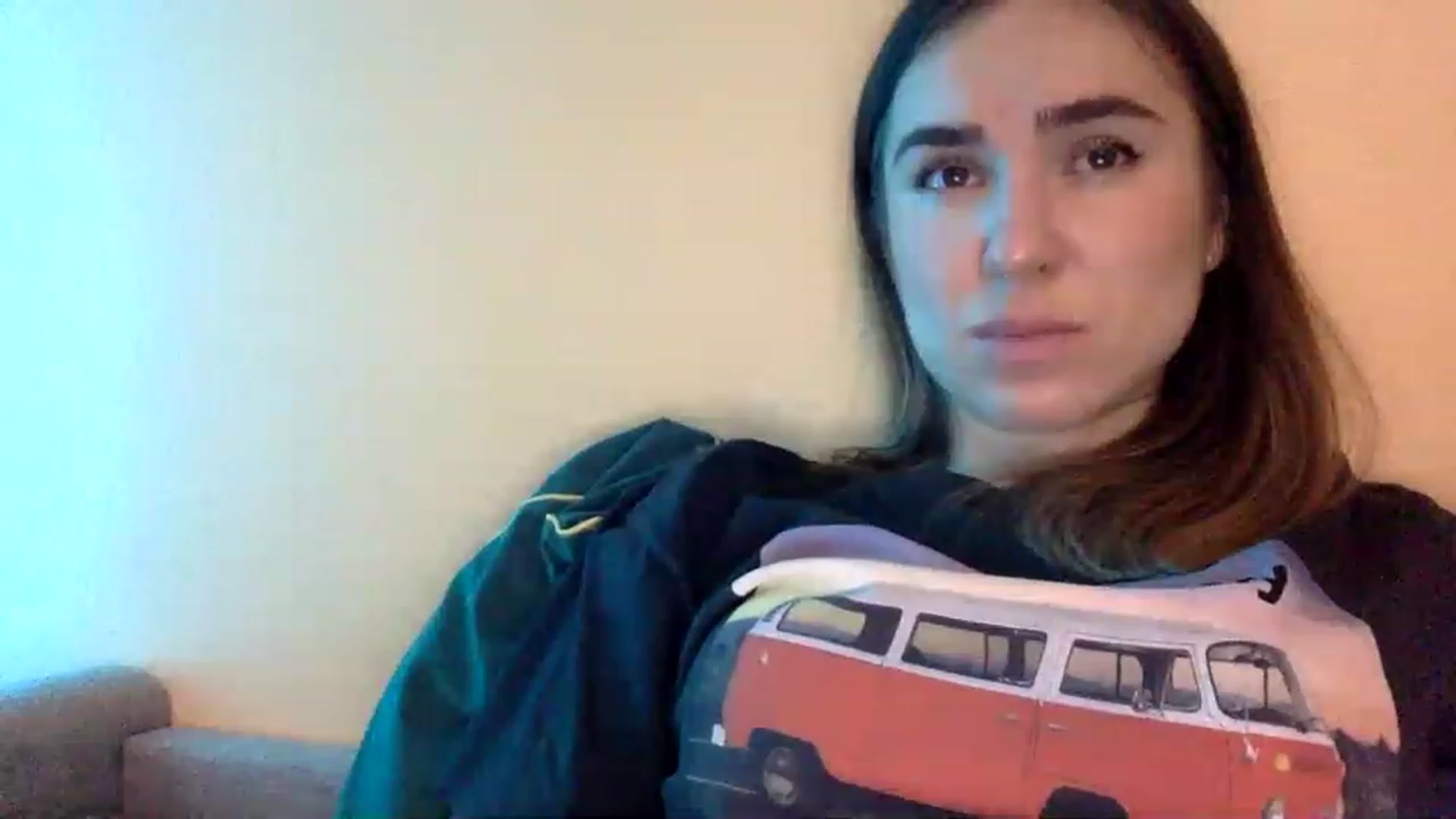 Gallery image thumbnail from EgoisticPussy's myfreecams stream on, 12/24/2022, 20:12 image 6 of 20