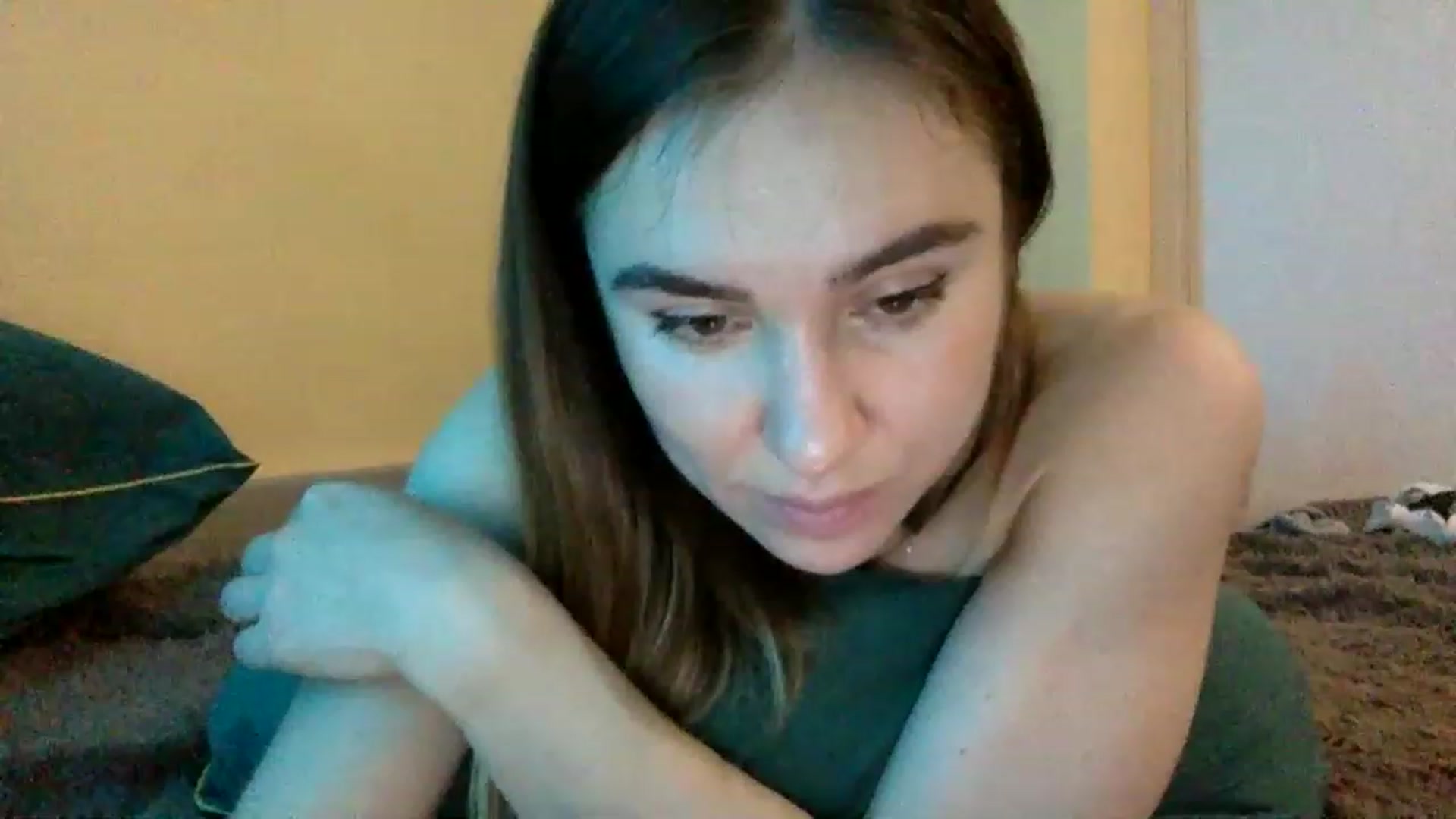 Gallery image thumbnail from EgoisticPussy's myfreecams stream on, 12/24/2022, 22:17 image 6 of 20