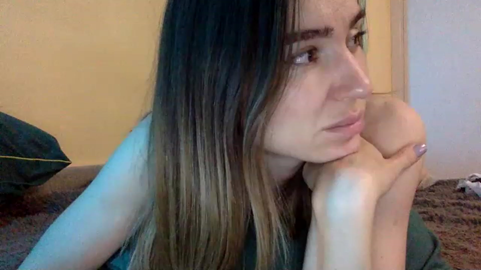 Gallery image thumbnail from EgoisticPussy's myfreecams stream on, 12/24/2022, 22:17 image 2 of 20