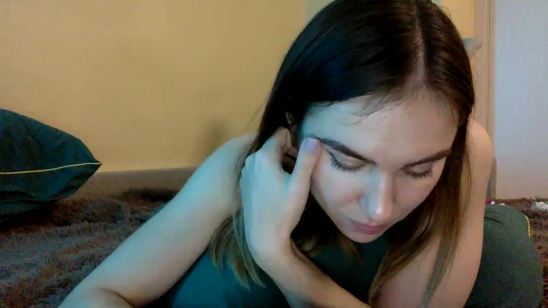 Gallery image thumbnail from EgoisticPussy's myfreecams stream on, 12/24/2022, 22:17 image 20 of 20
