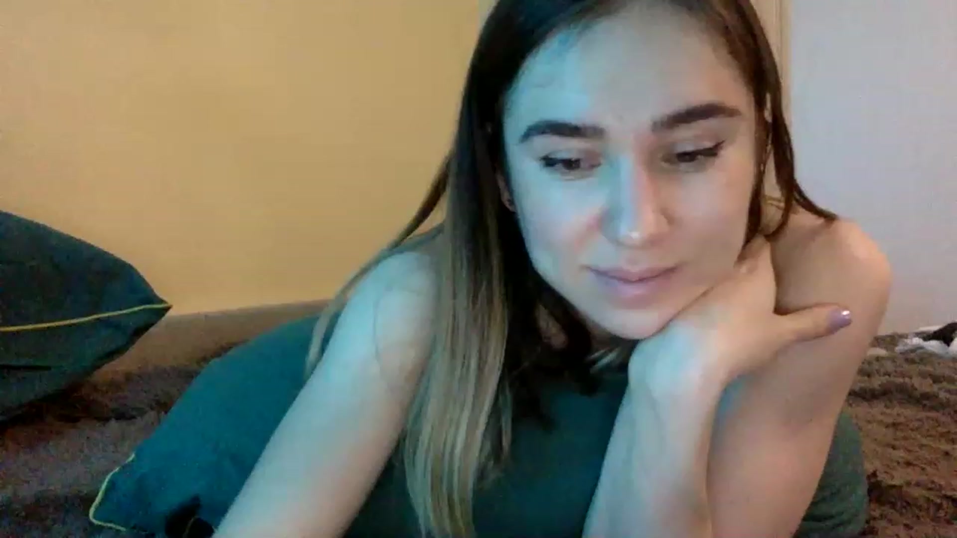Gallery image thumbnail from EgoisticPussy's myfreecams stream on, 12/24/2022, 22:17 image 8 of 20