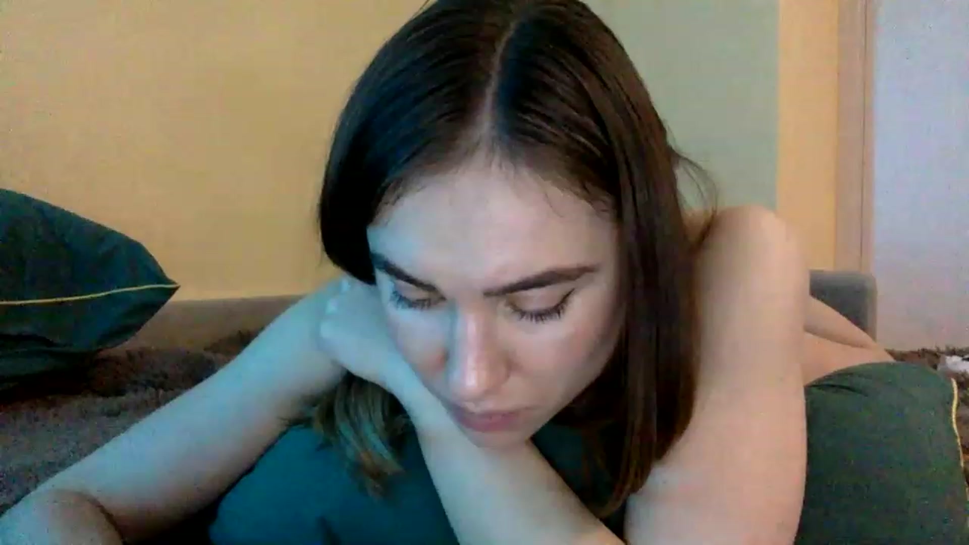 Gallery image thumbnail from EgoisticPussy's myfreecams stream on, 12/24/2022, 22:17 image 18 of 20