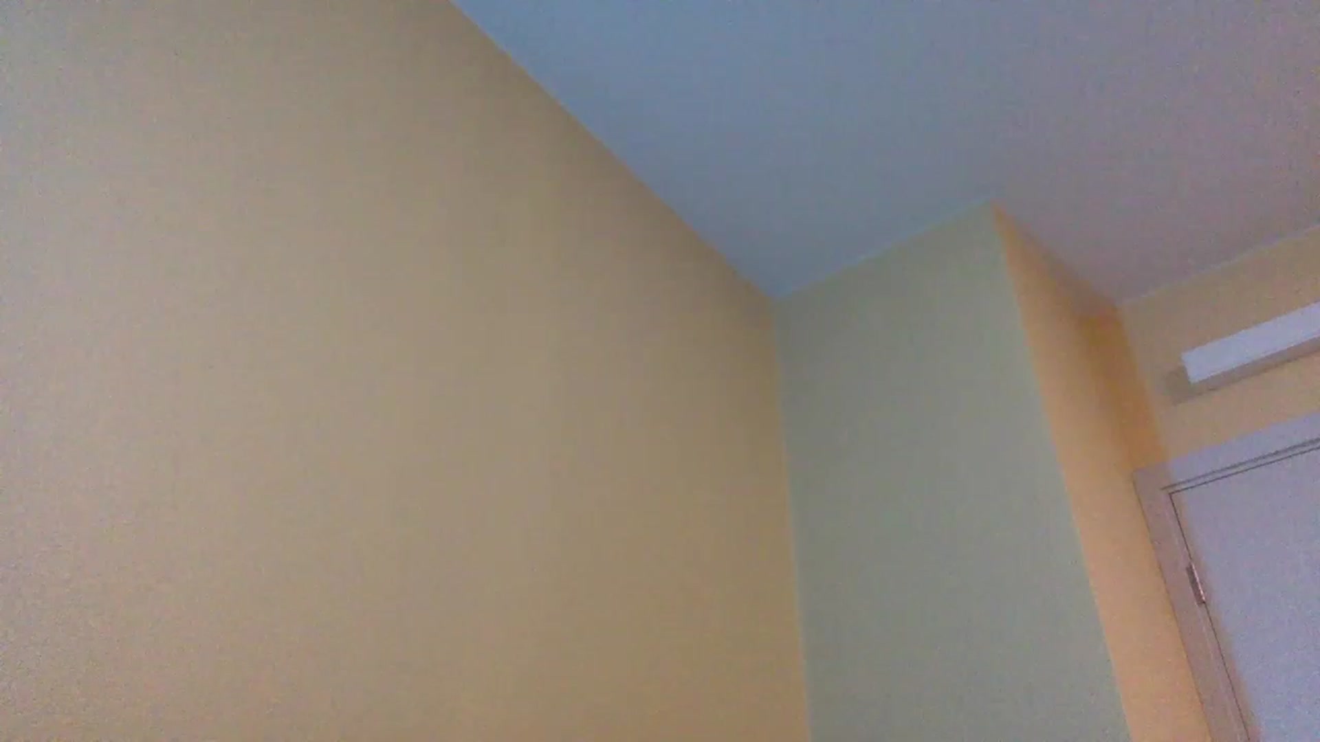 Gallery image thumbnail from EgoisticPussy's myfreecams stream on, 12/25/2022, 16:30 image 1 of 20