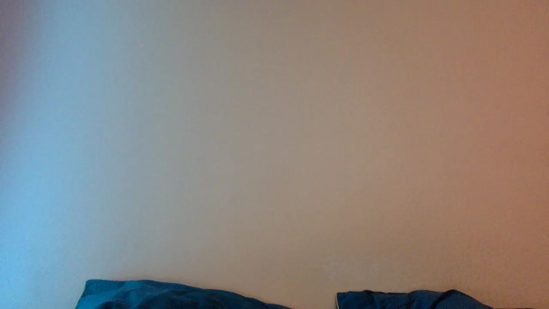 Gallery image thumbnail from EgoisticPussy's myfreecams stream on, 12/25/2022, 16:30 image 4 of 20