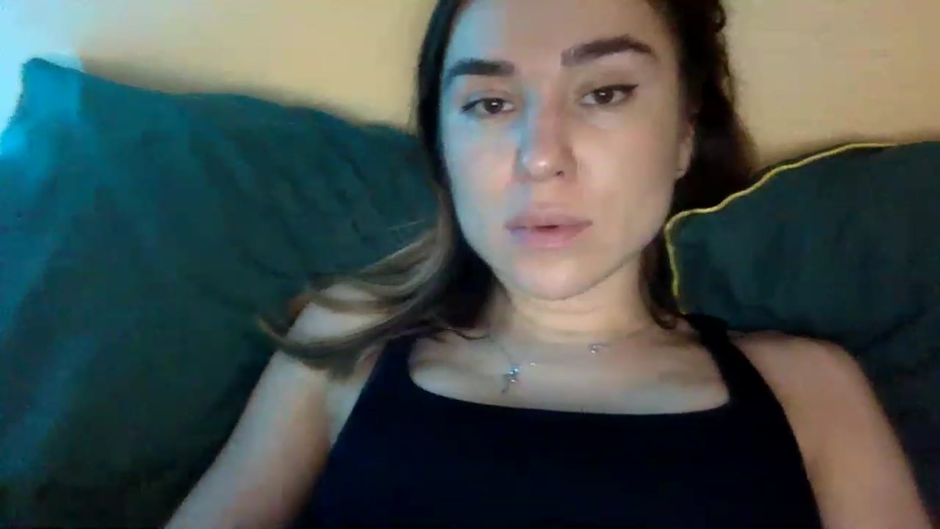 Gallery image thumbnail from EgoisticPussy's myfreecams stream on, 12/25/2022, 16:30 image 20 of 20
