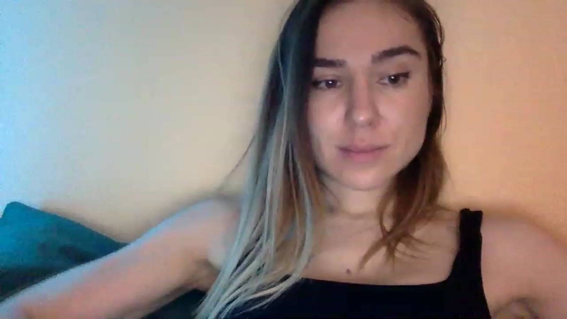 Gallery image thumbnail from EgoisticPussy's myfreecams stream on, 12/25/2022, 16:30 image 3 of 20
