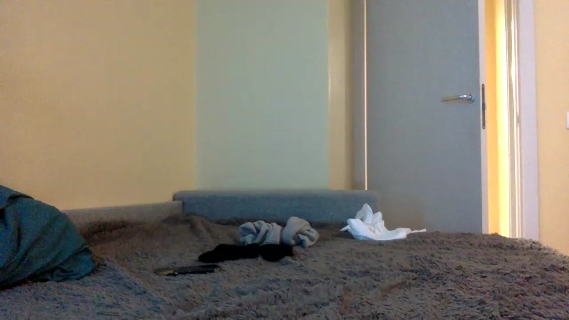 Gallery image thumbnail from EgoisticPussy's myfreecams stream on, 12/25/2022, 16:48 image 20 of 20