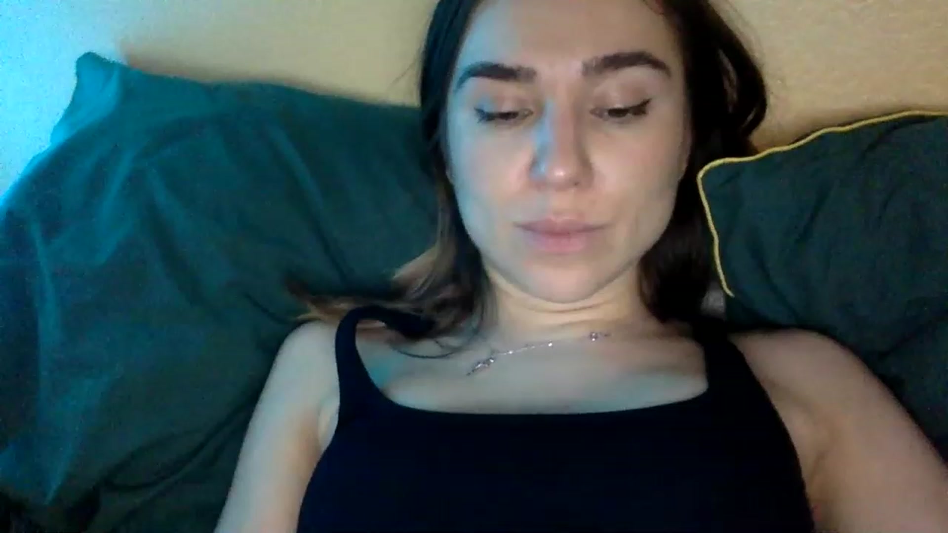 Gallery image thumbnail from EgoisticPussy's myfreecams stream on, 12/25/2022, 16:48 image 1 of 20