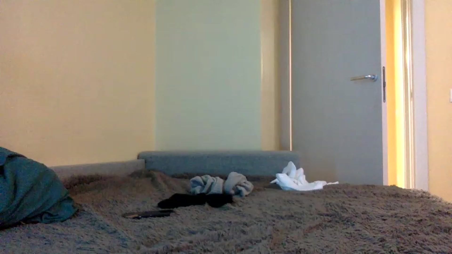 Gallery image thumbnail from EgoisticPussy's myfreecams stream on, 12/25/2022, 16:48 image 16 of 20