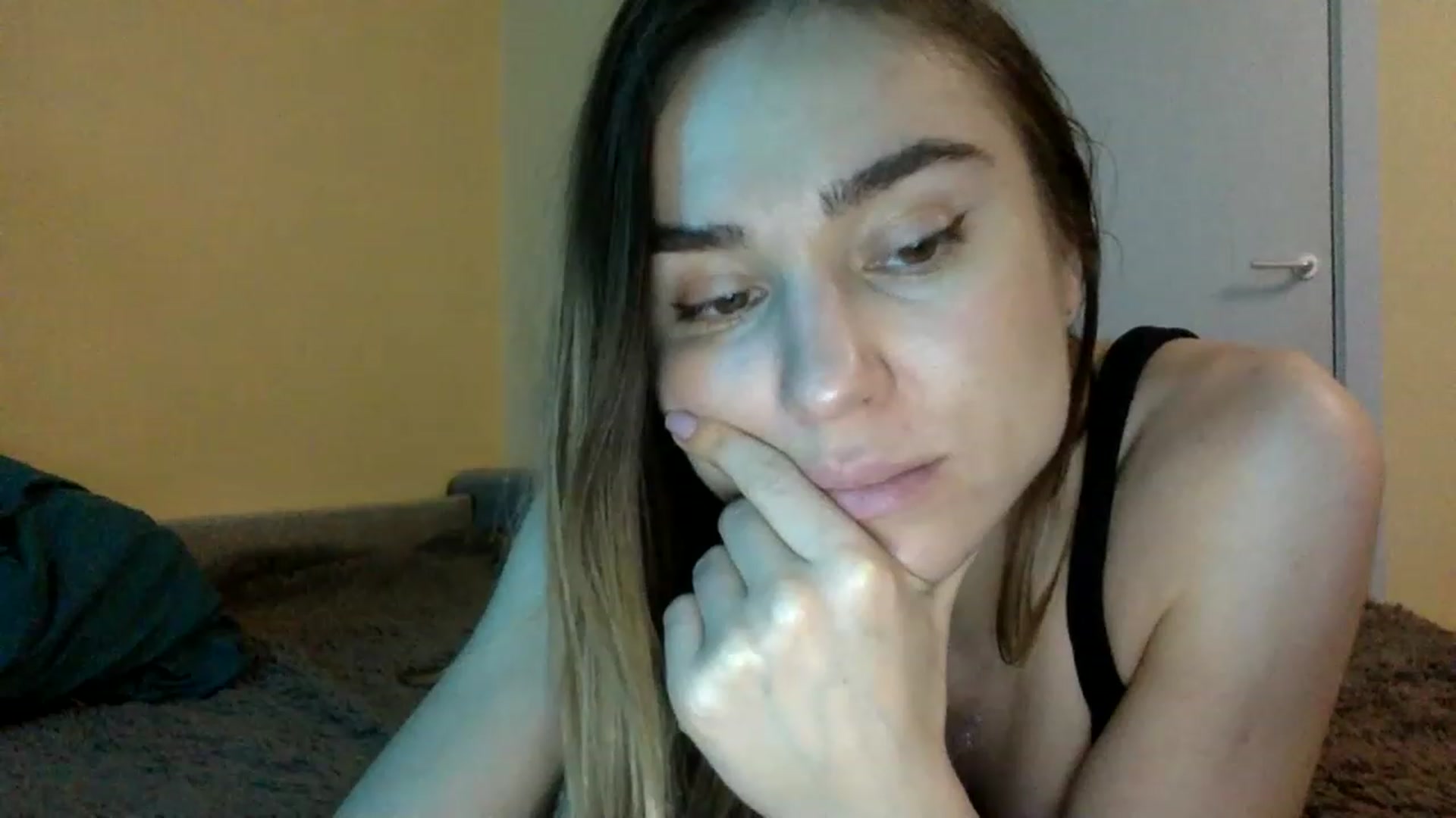 Gallery image thumbnail from EgoisticPussy's myfreecams stream on, 12/25/2022, 16:48 image 13 of 20