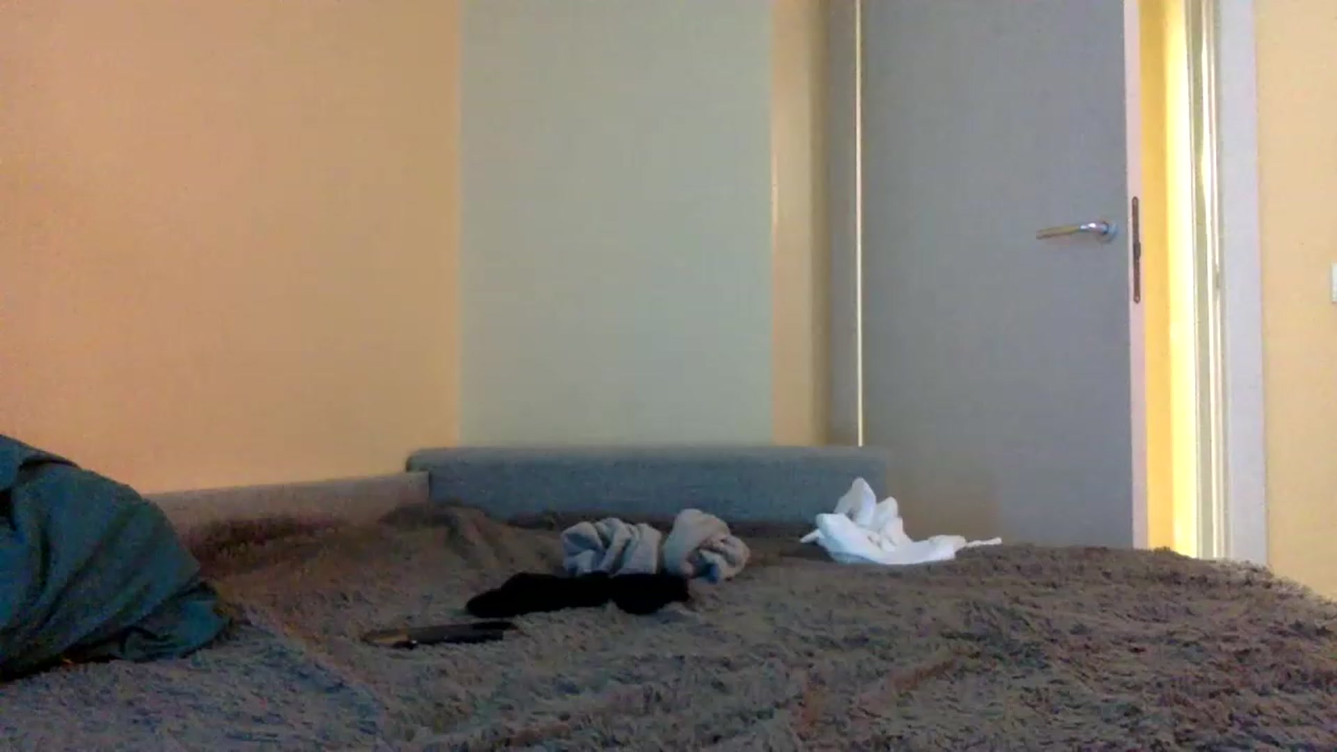 Gallery image thumbnail from EgoisticPussy's myfreecams stream on, 12/25/2022, 16:48 image 17 of 20