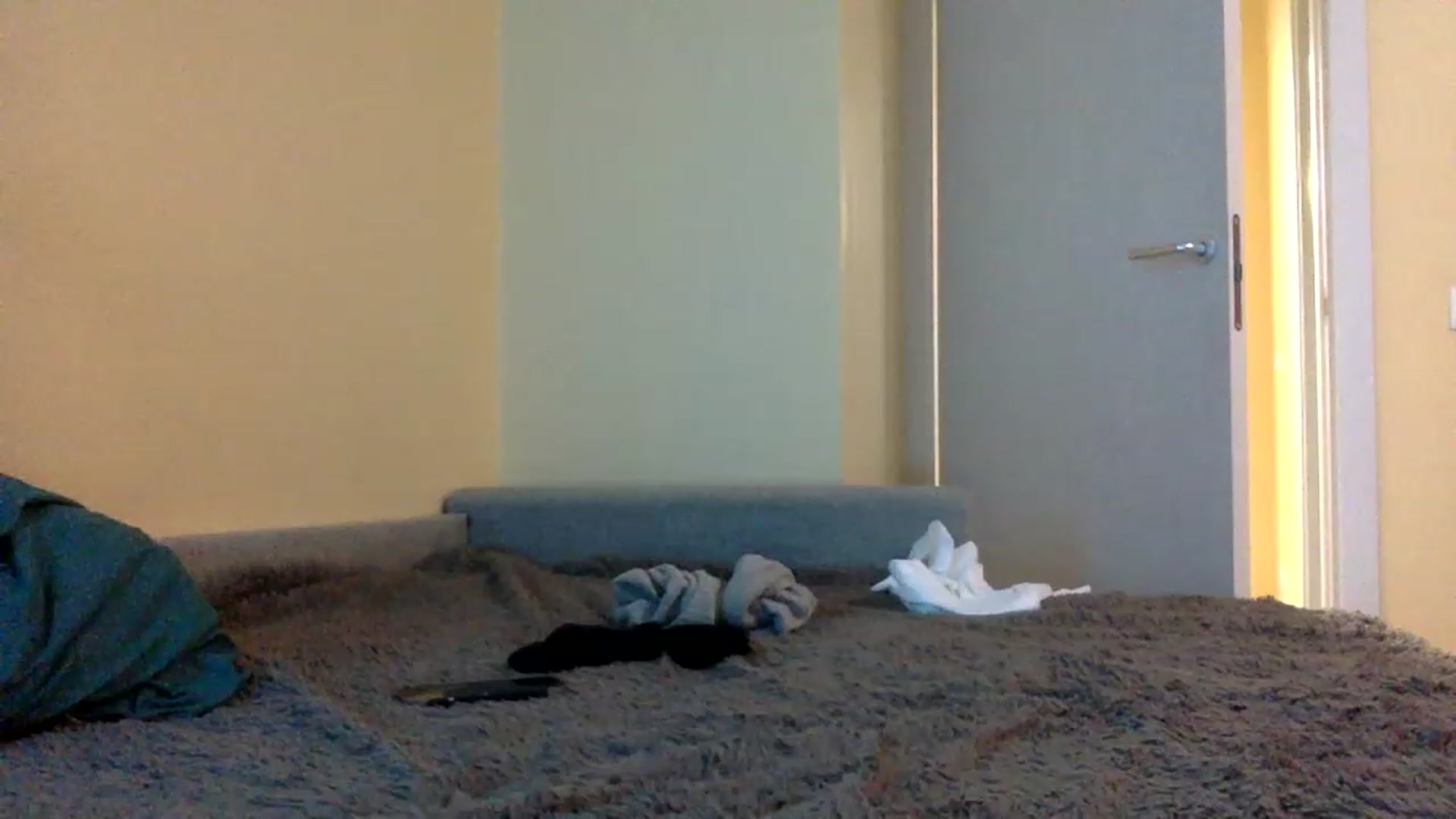 Gallery image thumbnail from EgoisticPussy's myfreecams stream on, 12/25/2022, 16:48 image 18 of 20