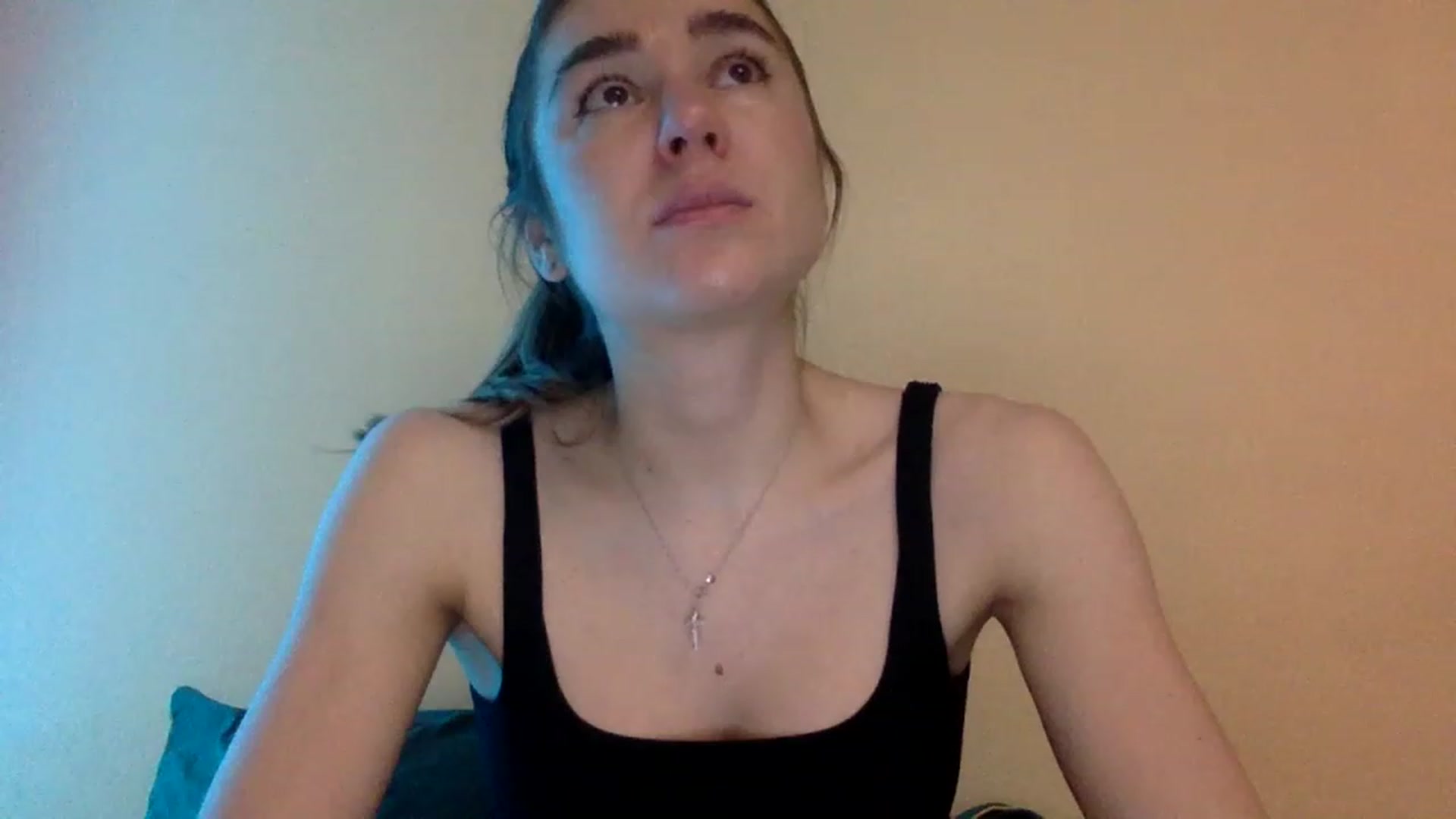 Gallery image thumbnail from EgoisticPussy's myfreecams stream on, 12/25/2022, 18:03 image 1 of 20