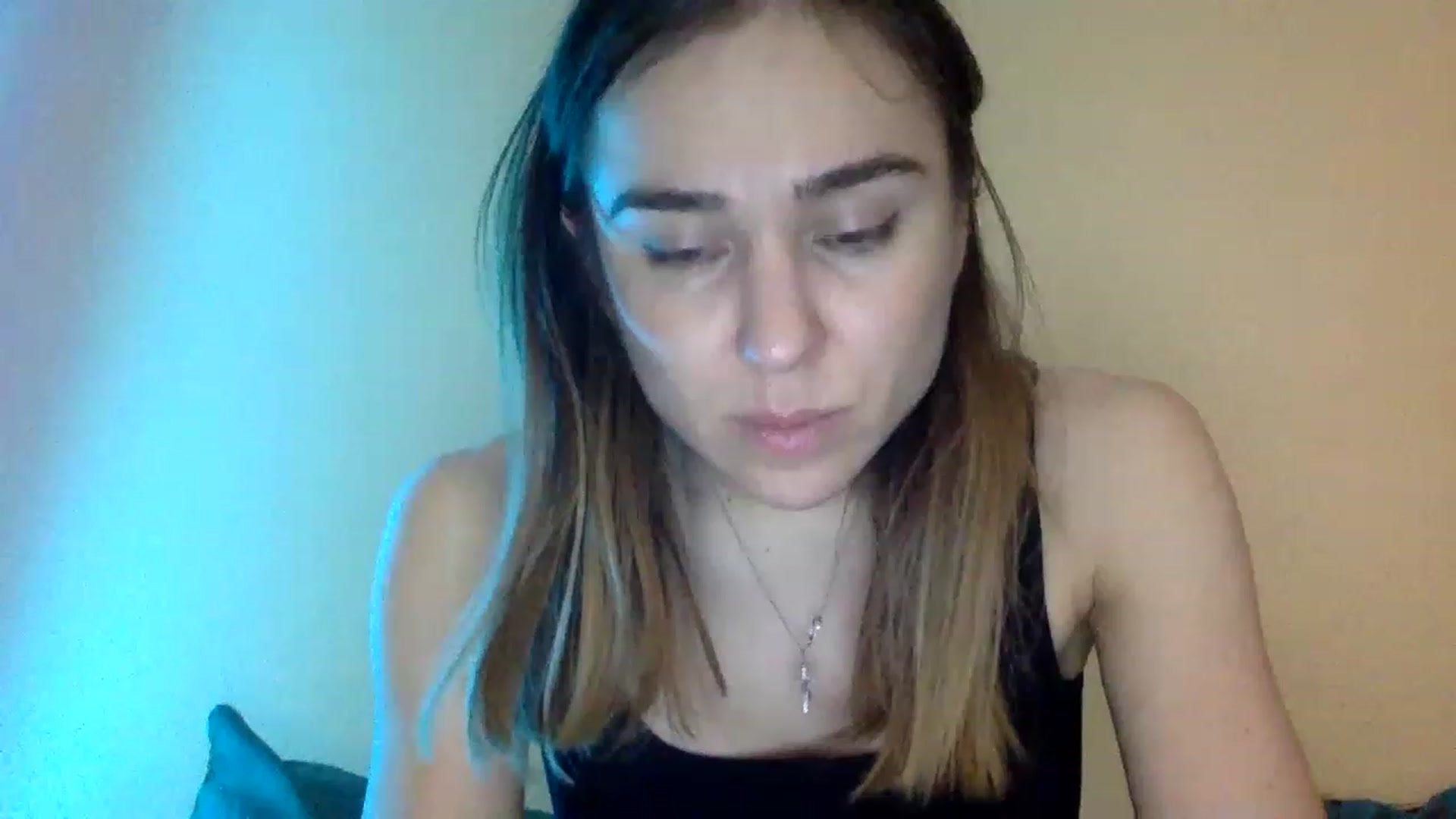 Gallery image thumbnail from EgoisticPussy's myfreecams stream on, 12/25/2022, 18:46 image 18 of 20