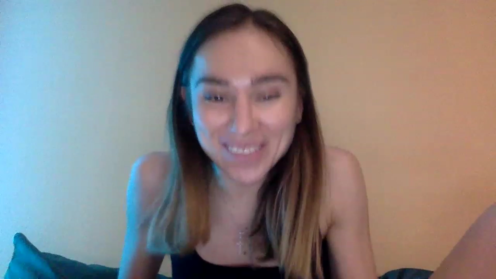 Gallery image thumbnail from EgoisticPussy's myfreecams stream on, 12/25/2022, 18:46 image 20 of 20