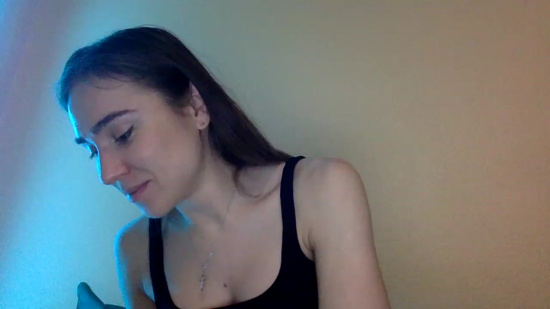 Gallery image thumbnail from EgoisticPussy's myfreecams stream on, 12/25/2022, 18:46 image 19 of 20