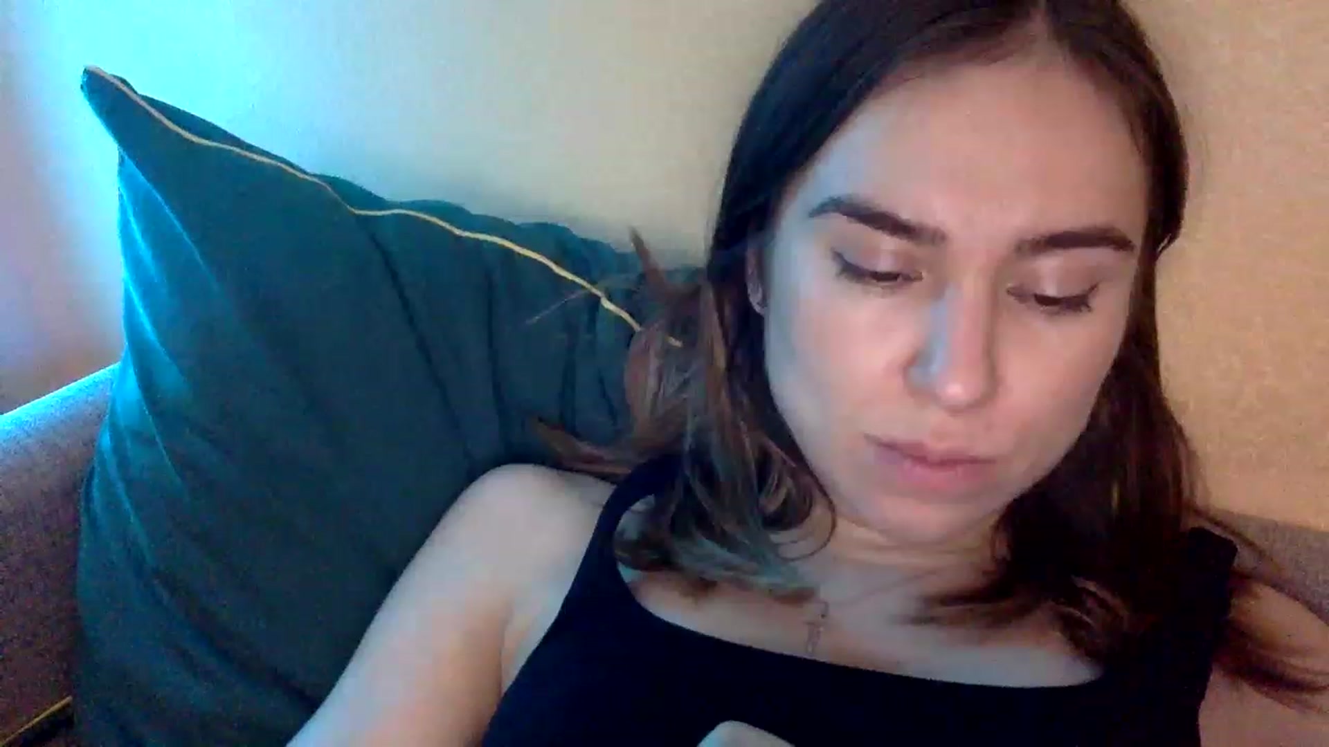 Gallery image thumbnail from EgoisticPussy's myfreecams stream on, 12/25/2022, 20:06 image 13 of 20