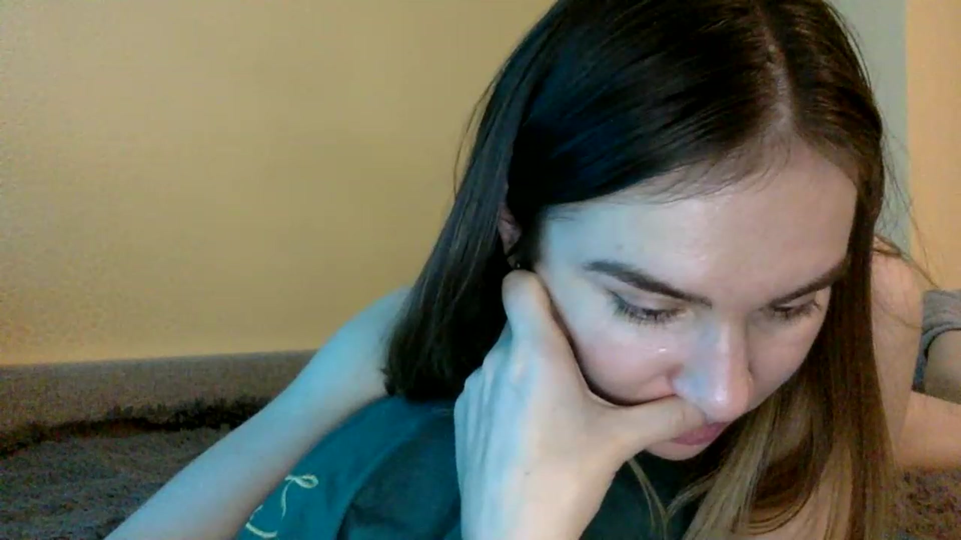 Gallery image thumbnail from EgoisticPussy's myfreecams stream on, 12/25/2022, 20:06 image 20 of 20