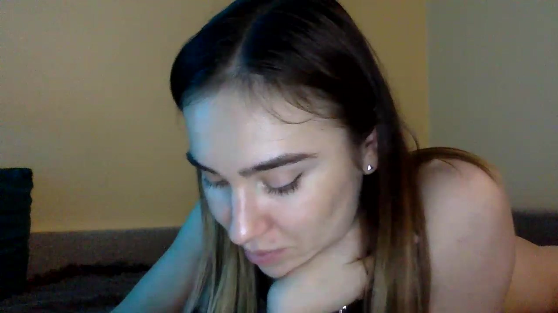 Gallery image thumbnail from EgoisticPussy's myfreecams stream on, 12/25/2022, 20:06 image 7 of 20