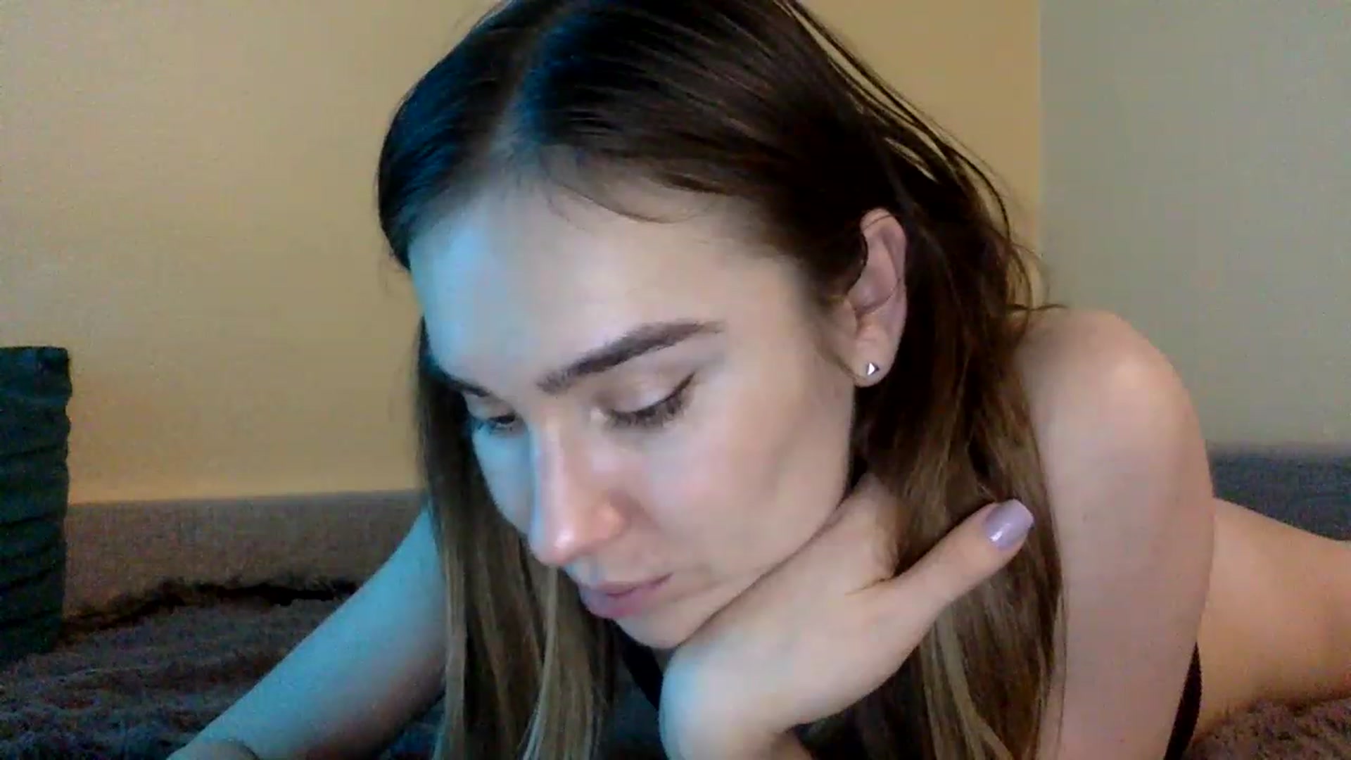 Gallery image thumbnail from EgoisticPussy's myfreecams stream on, 12/25/2022, 20:06 image 9 of 20