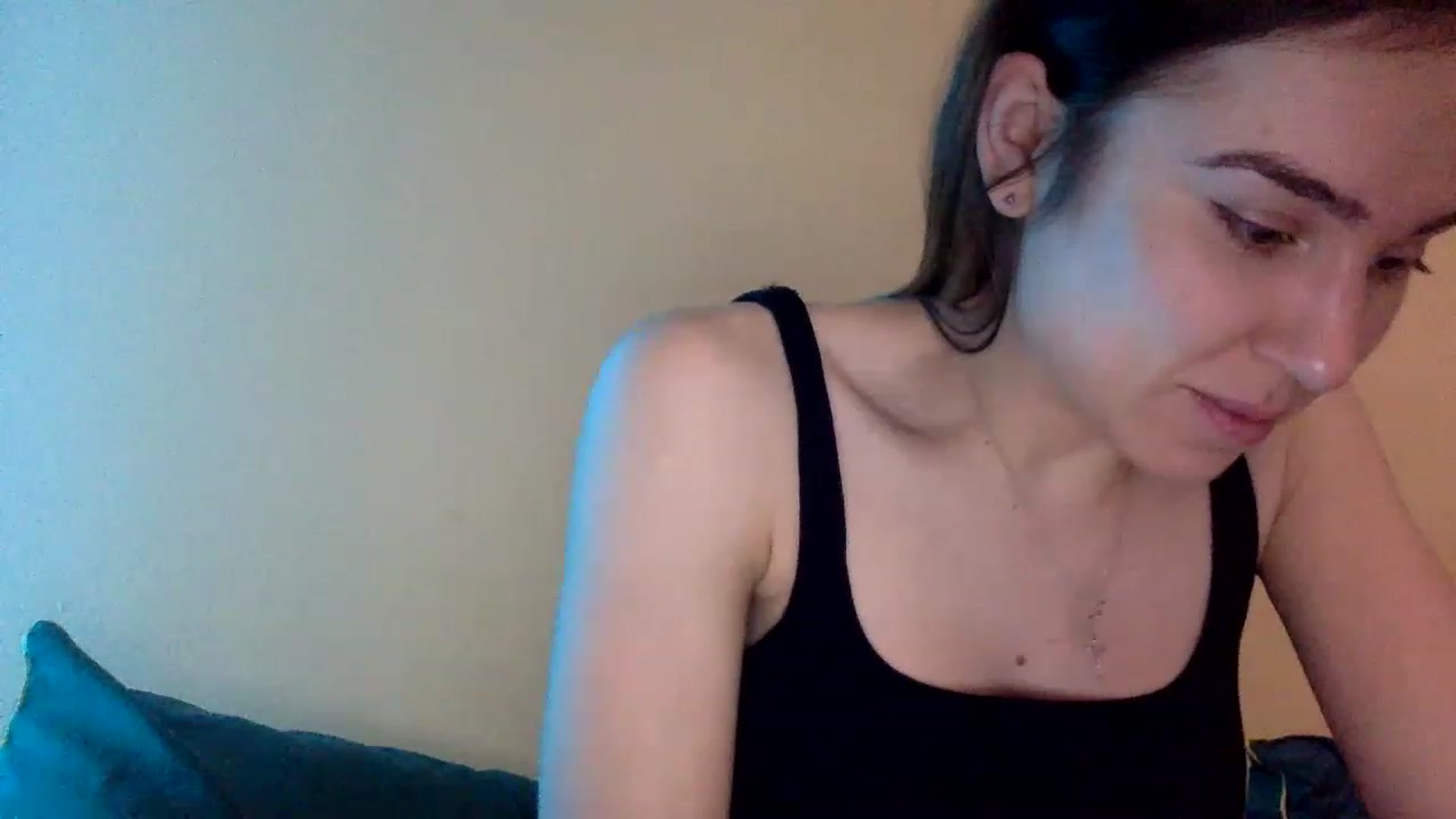 Gallery image thumbnail from EgoisticPussy's myfreecams stream on, 12/25/2022, 20:06 image 5 of 20