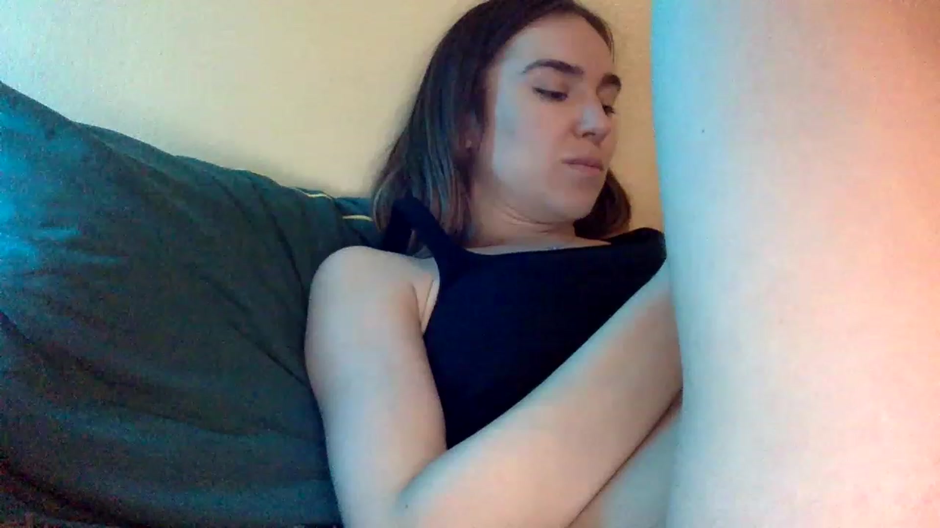 Gallery image thumbnail from EgoisticPussy's myfreecams stream on, 12/25/2022, 21:27 image 10 of 20