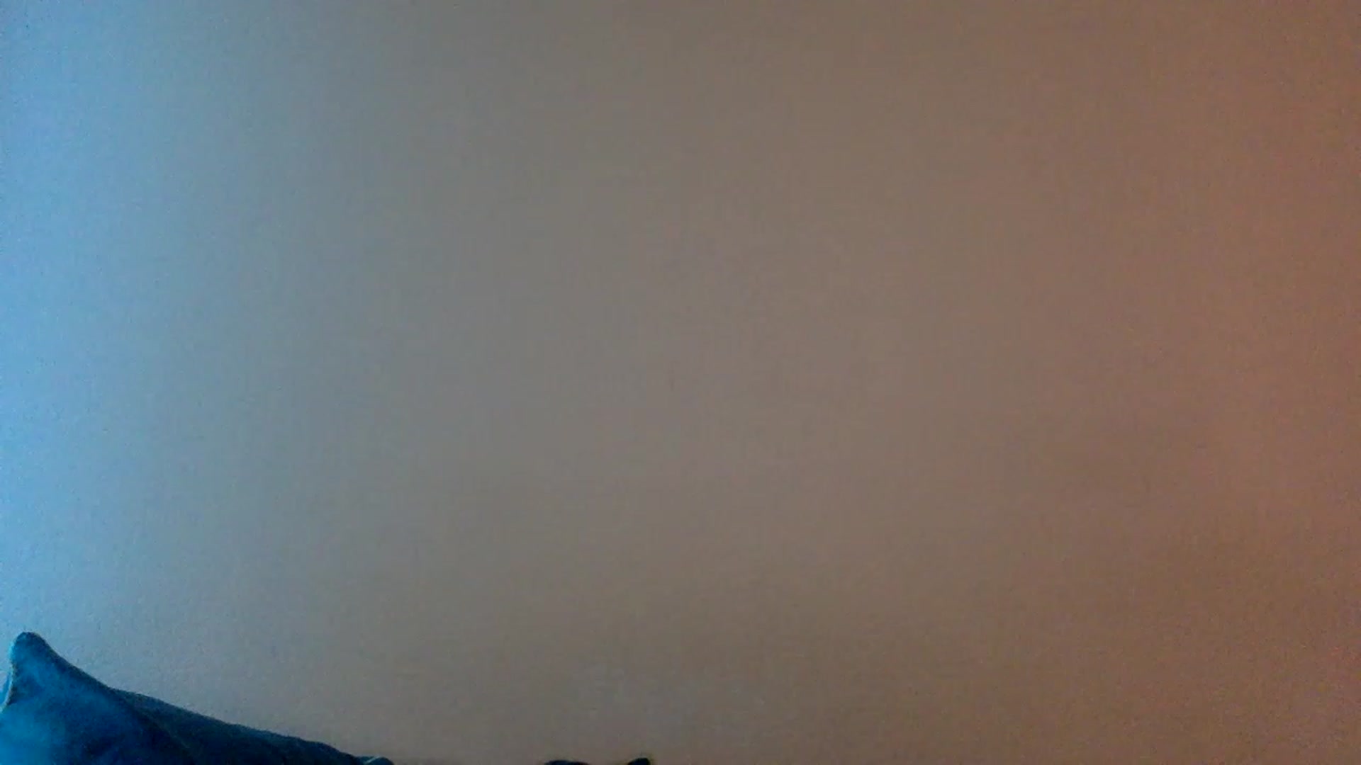 Gallery image thumbnail from EgoisticPussy's myfreecams stream on, 12/25/2022, 21:27 image 1 of 20