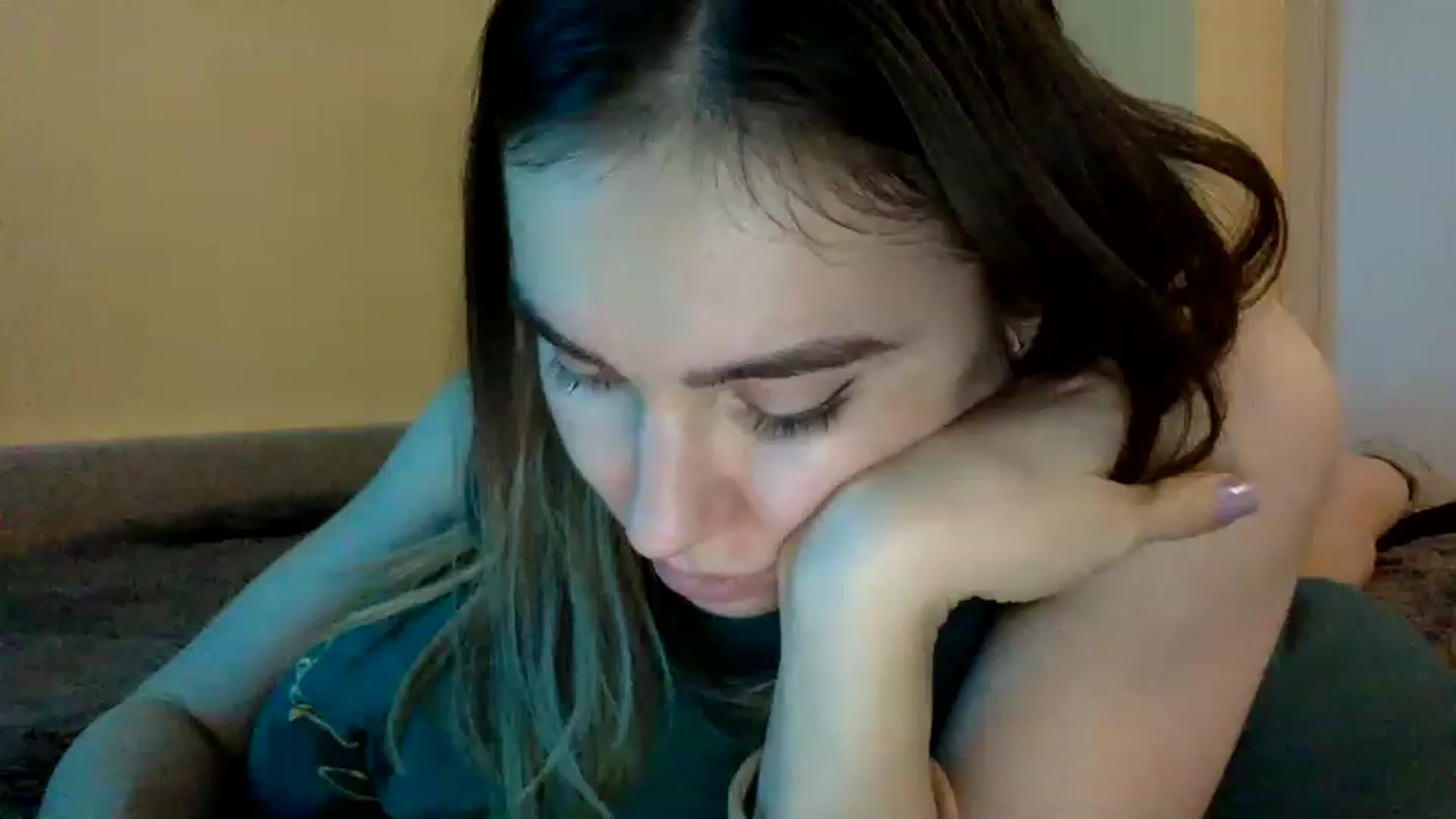Gallery image thumbnail from EgoisticPussy's myfreecams stream on, 12/25/2022, 21:27 image 20 of 20