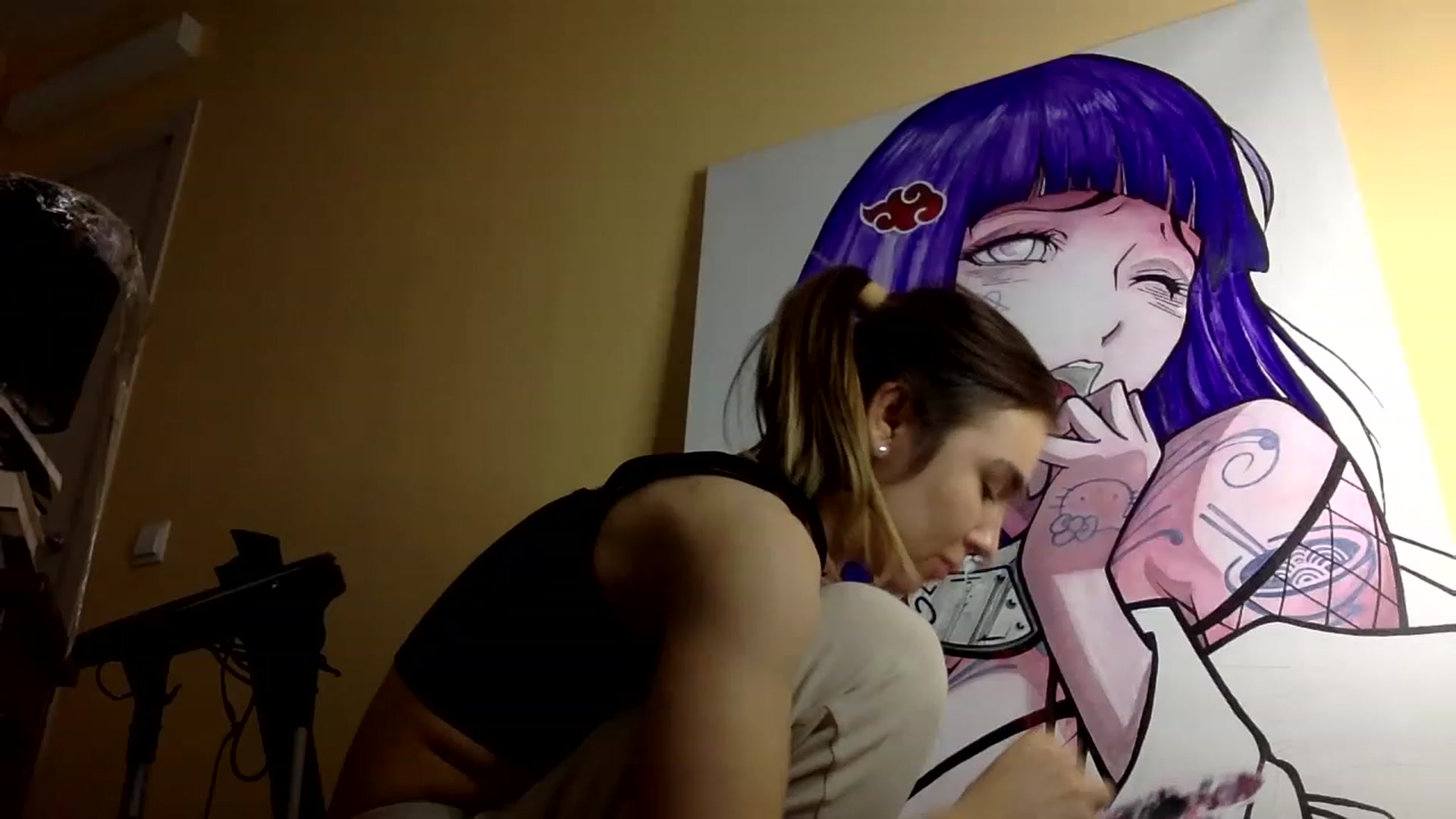 Gallery image thumbnail from EgoisticPussy's myfreecams stream on, 12/25/2022, 23:42 image 3 of 20