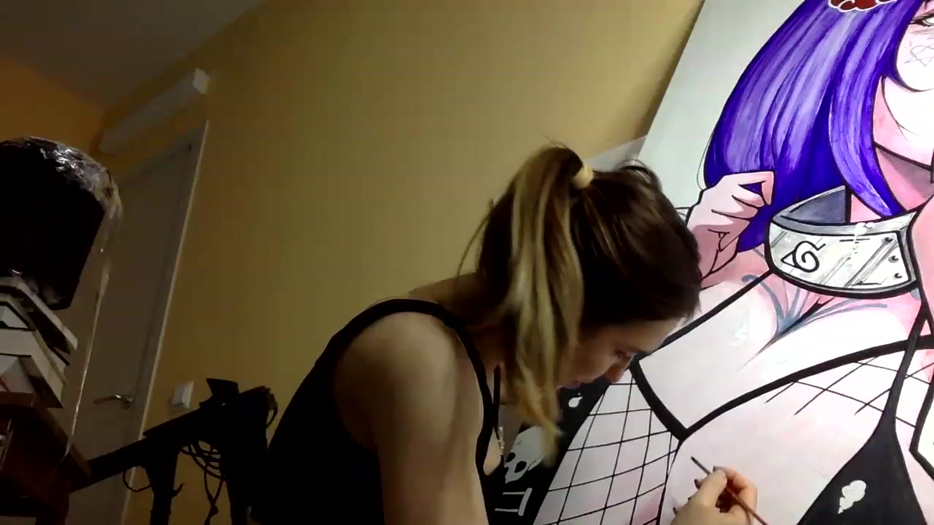 Gallery image thumbnail from EgoisticPussy's myfreecams stream on, 12/25/2022, 23:42 image 16 of 20