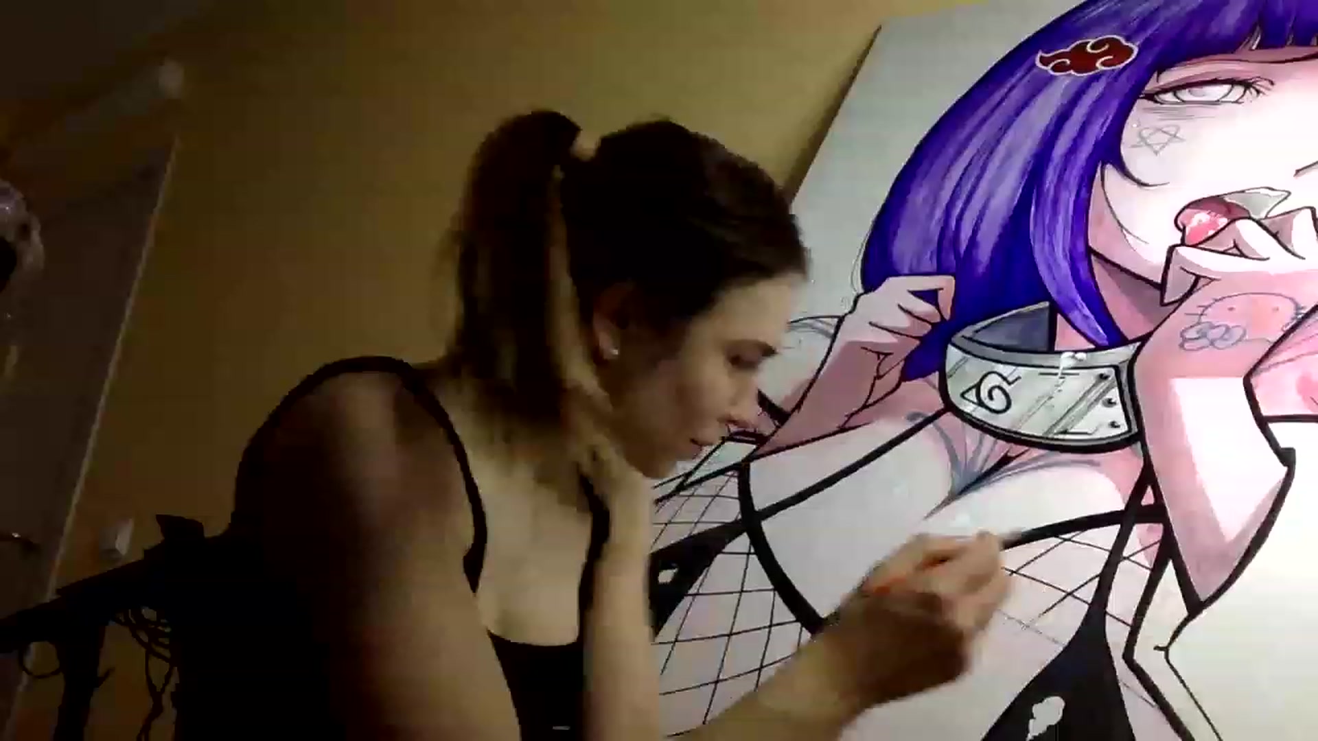 Gallery image thumbnail from EgoisticPussy's myfreecams stream on, 12/25/2022, 23:42 image 17 of 20