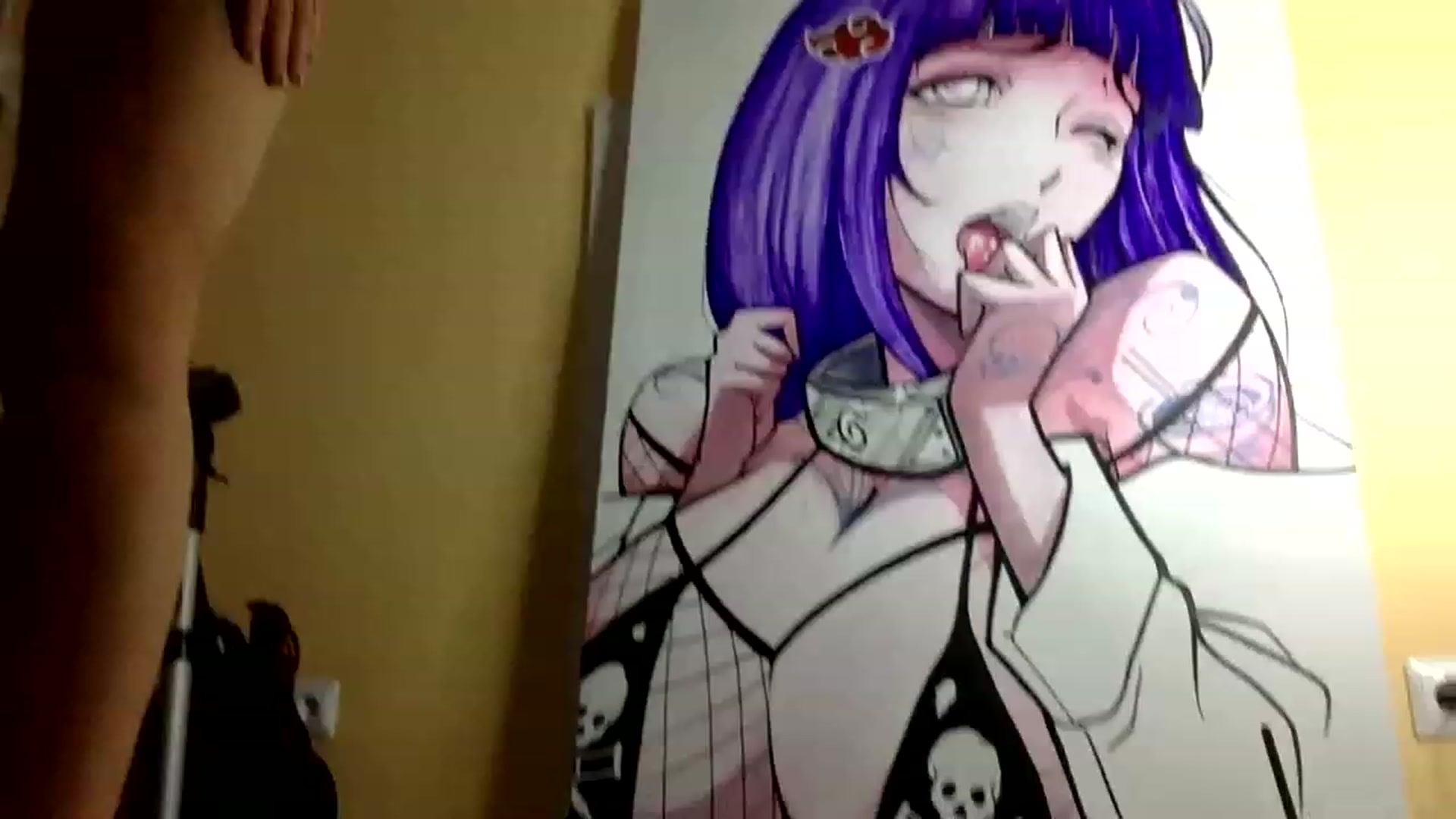 Gallery image thumbnail from EgoisticPussy's myfreecams stream on, 12/25/2022, 23:42 image 12 of 20