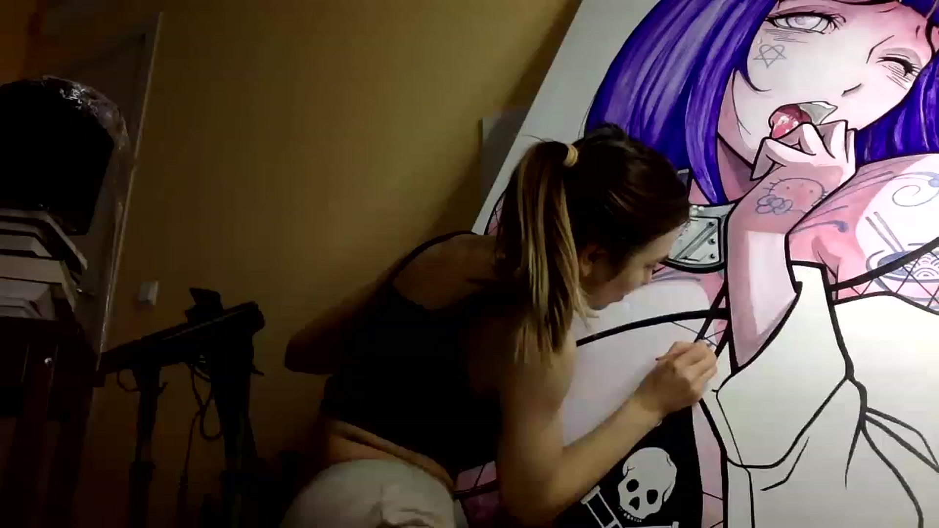 Gallery image thumbnail from EgoisticPussy's myfreecams stream on, 12/25/2022, 23:42 image 13 of 20