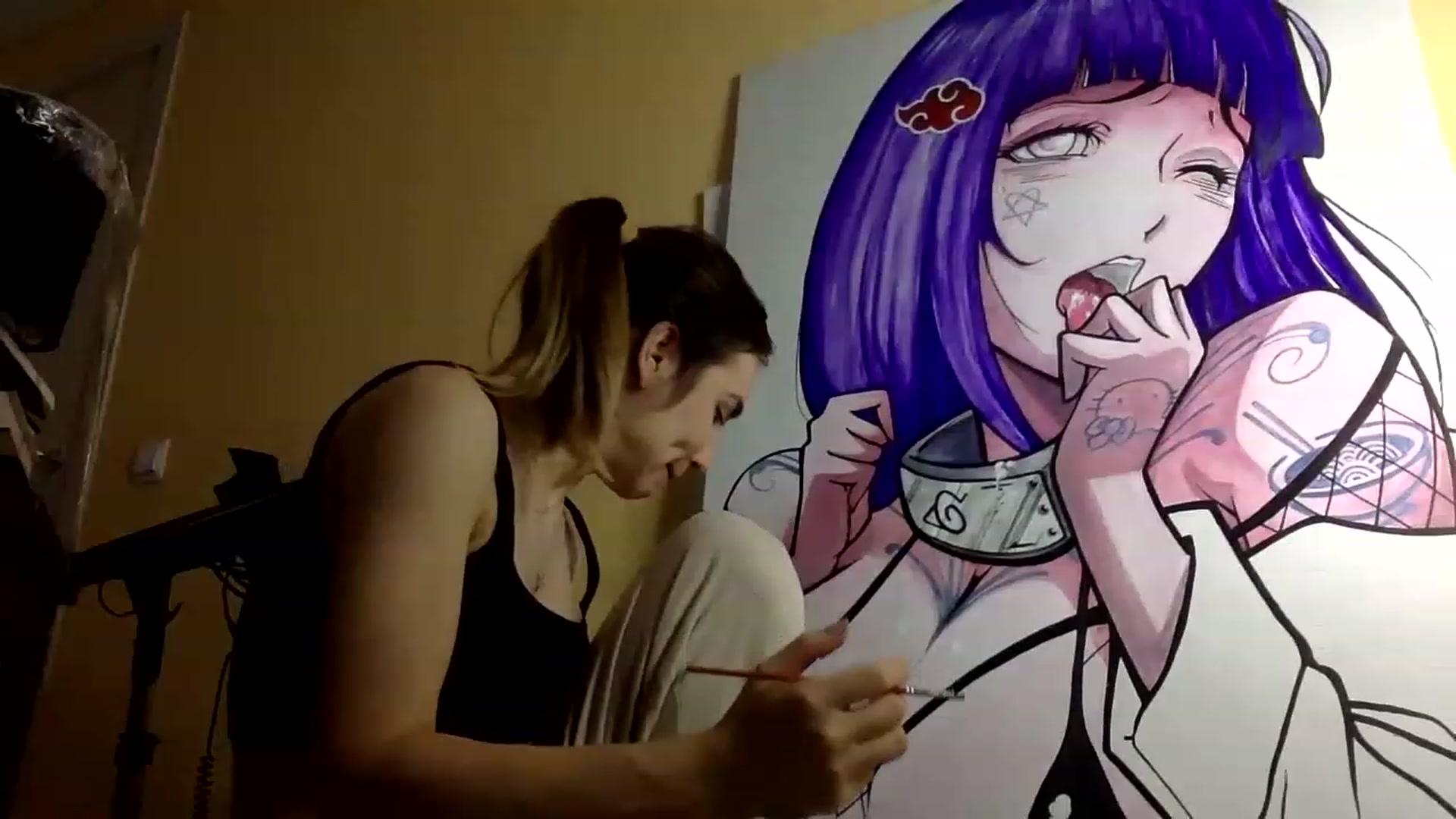 Gallery image thumbnail from EgoisticPussy's myfreecams stream on, 12/25/2022, 23:42 image 7 of 20