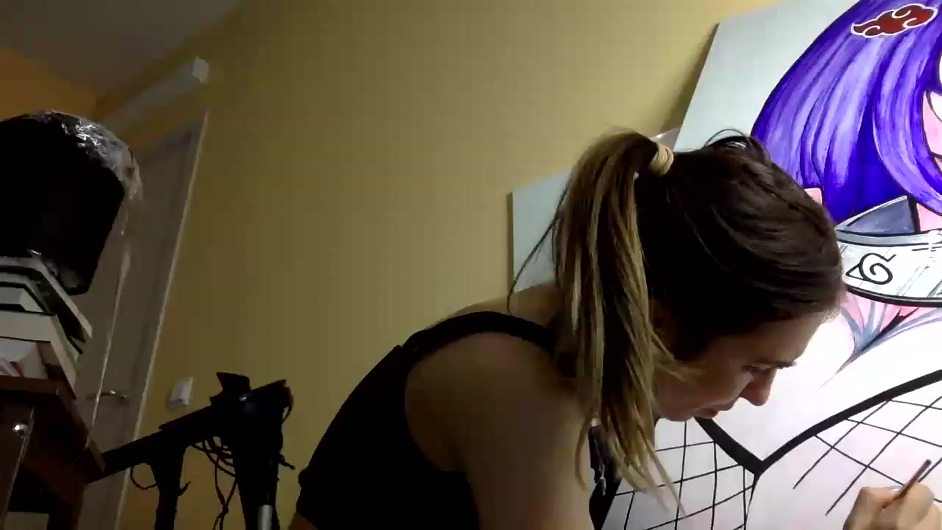 Gallery image thumbnail from EgoisticPussy's myfreecams stream on, 12/25/2022, 23:42 image 20 of 20